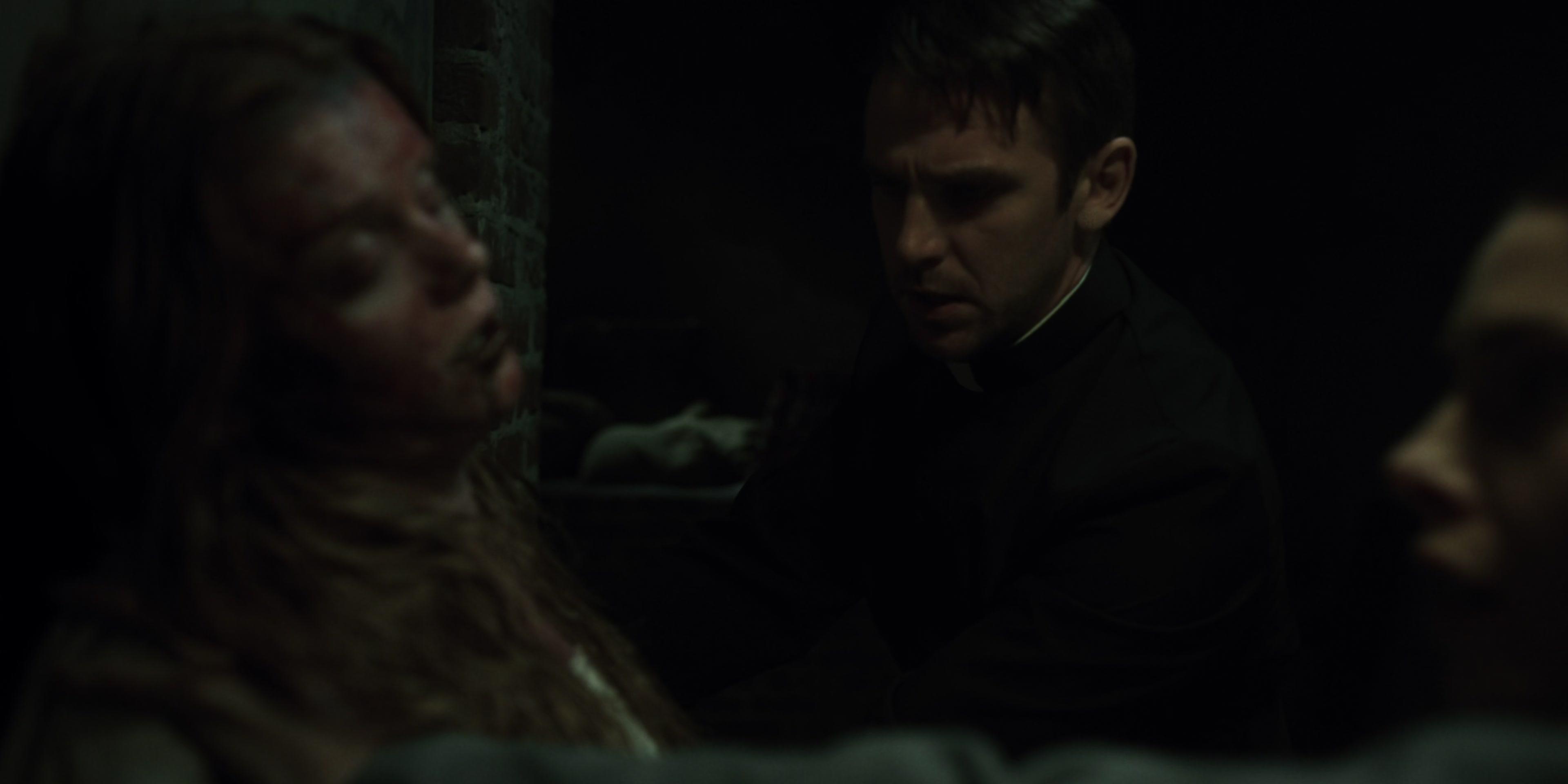 The_Ritual_2025_2160p_4K_ACN_011979.jpg