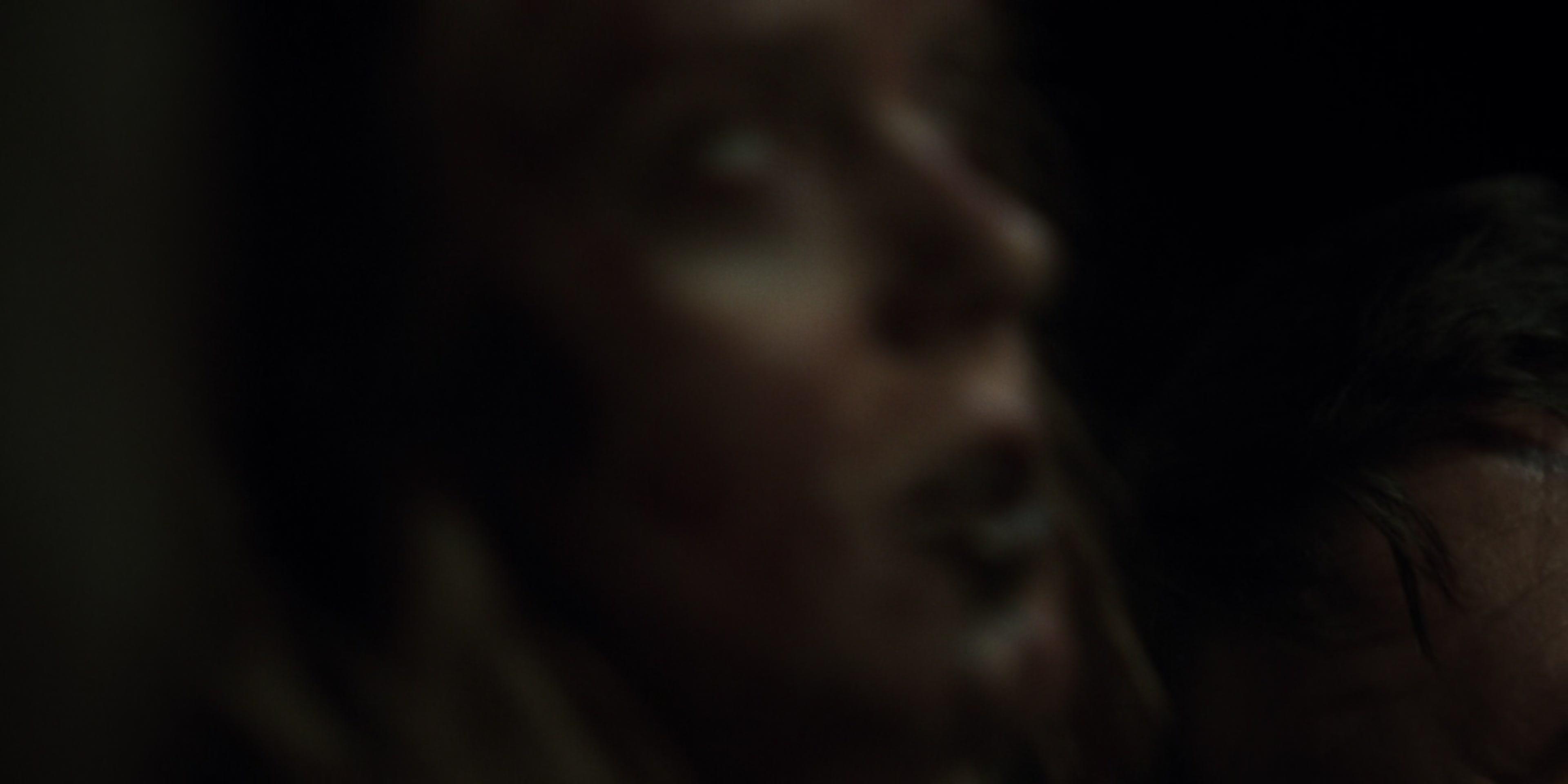 The_Ritual_2025_2160p_4K_ACN_012003.jpg