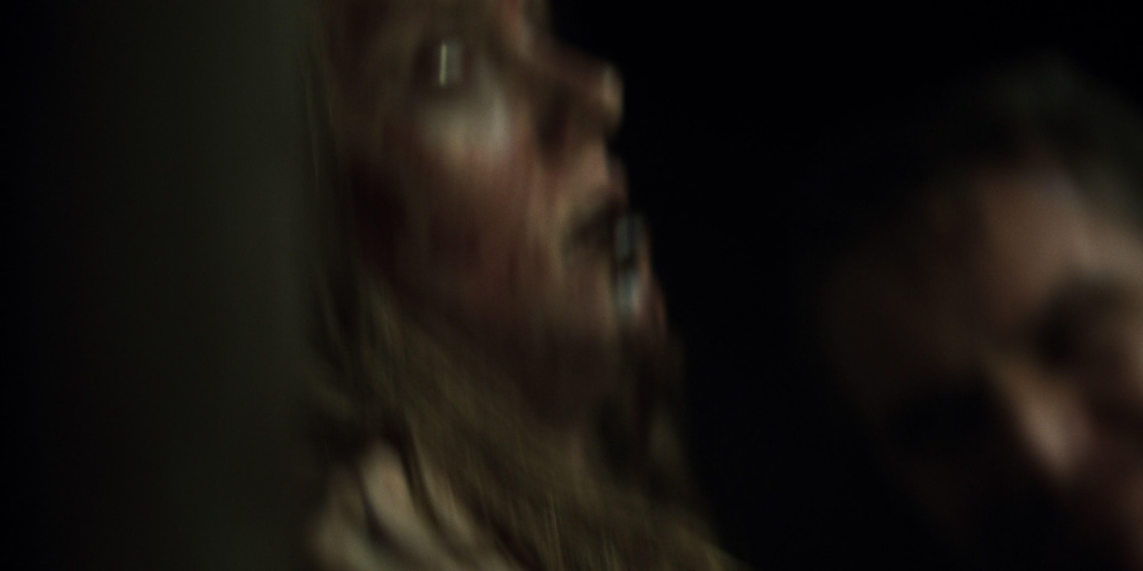The_Ritual_2025_2160p_4K_ACN_012005.jpg