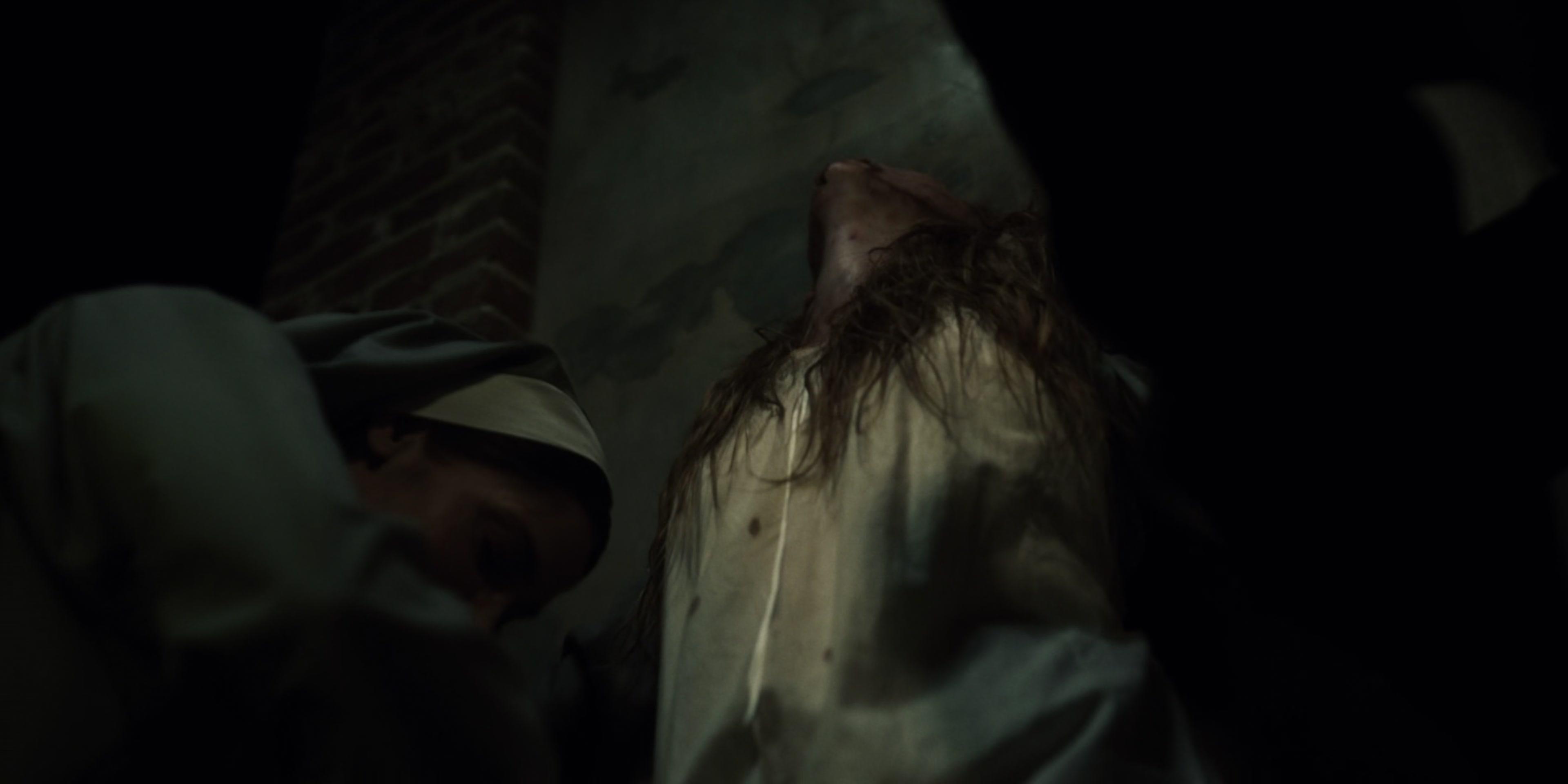 The_Ritual_2025_2160p_4K_ACN_012010.jpg