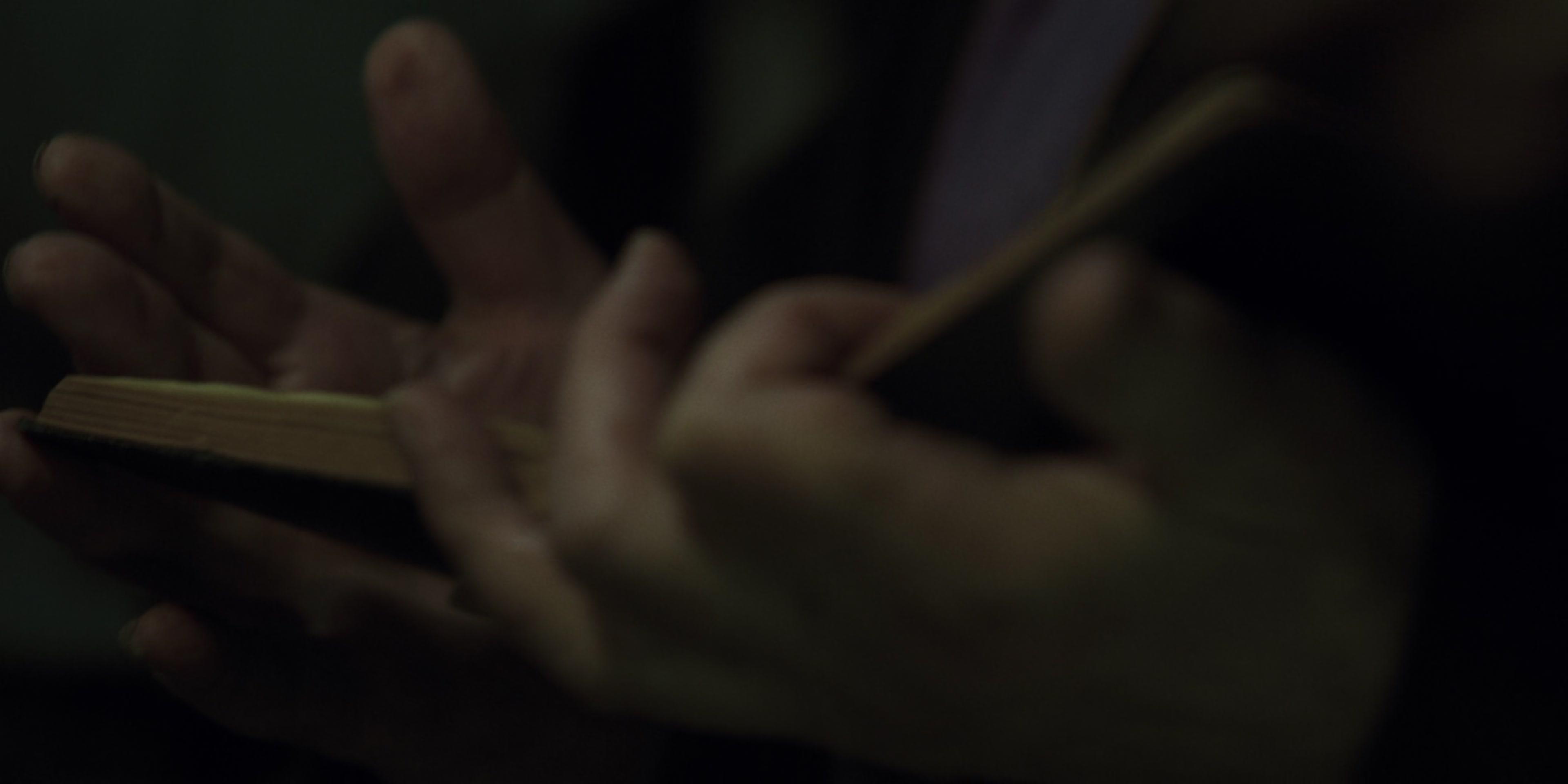 The_Ritual_2025_2160p_4K_ACN_012011.jpg