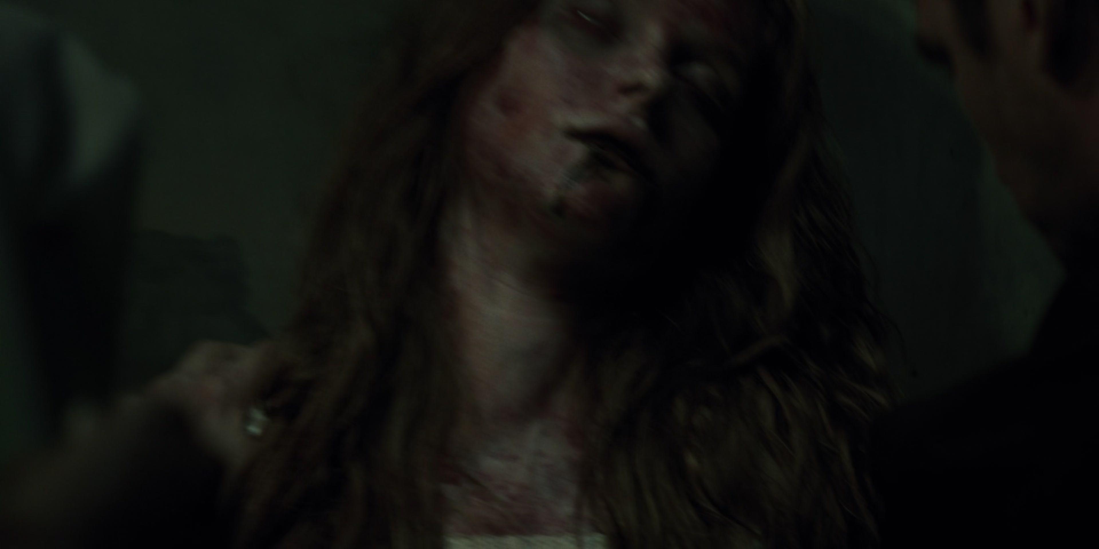 The_Ritual_2025_2160p_4K_ACN_012031.jpg