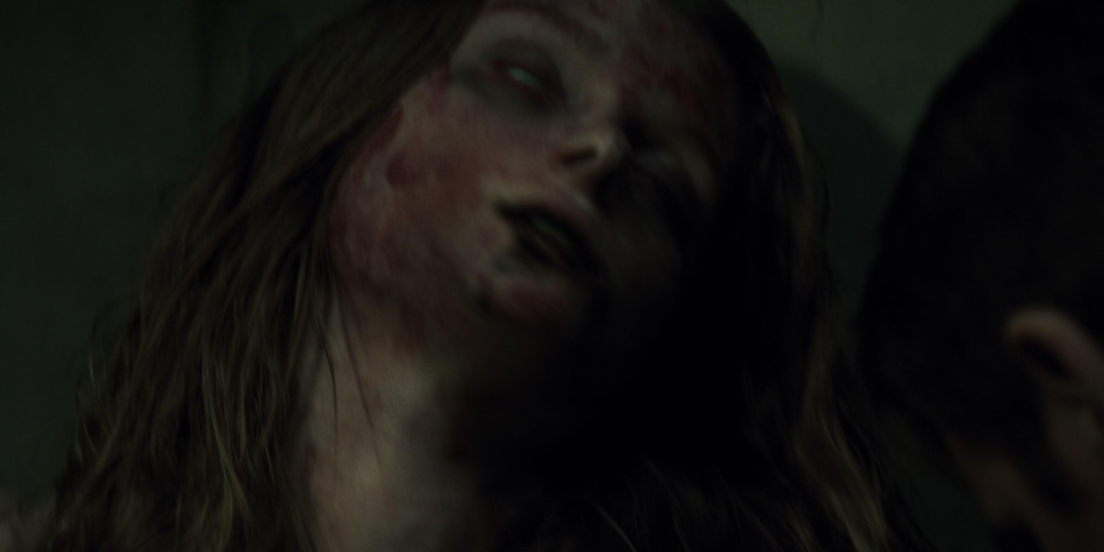 The_Ritual_2025_2160p_4K_ACN_012035.jpg
