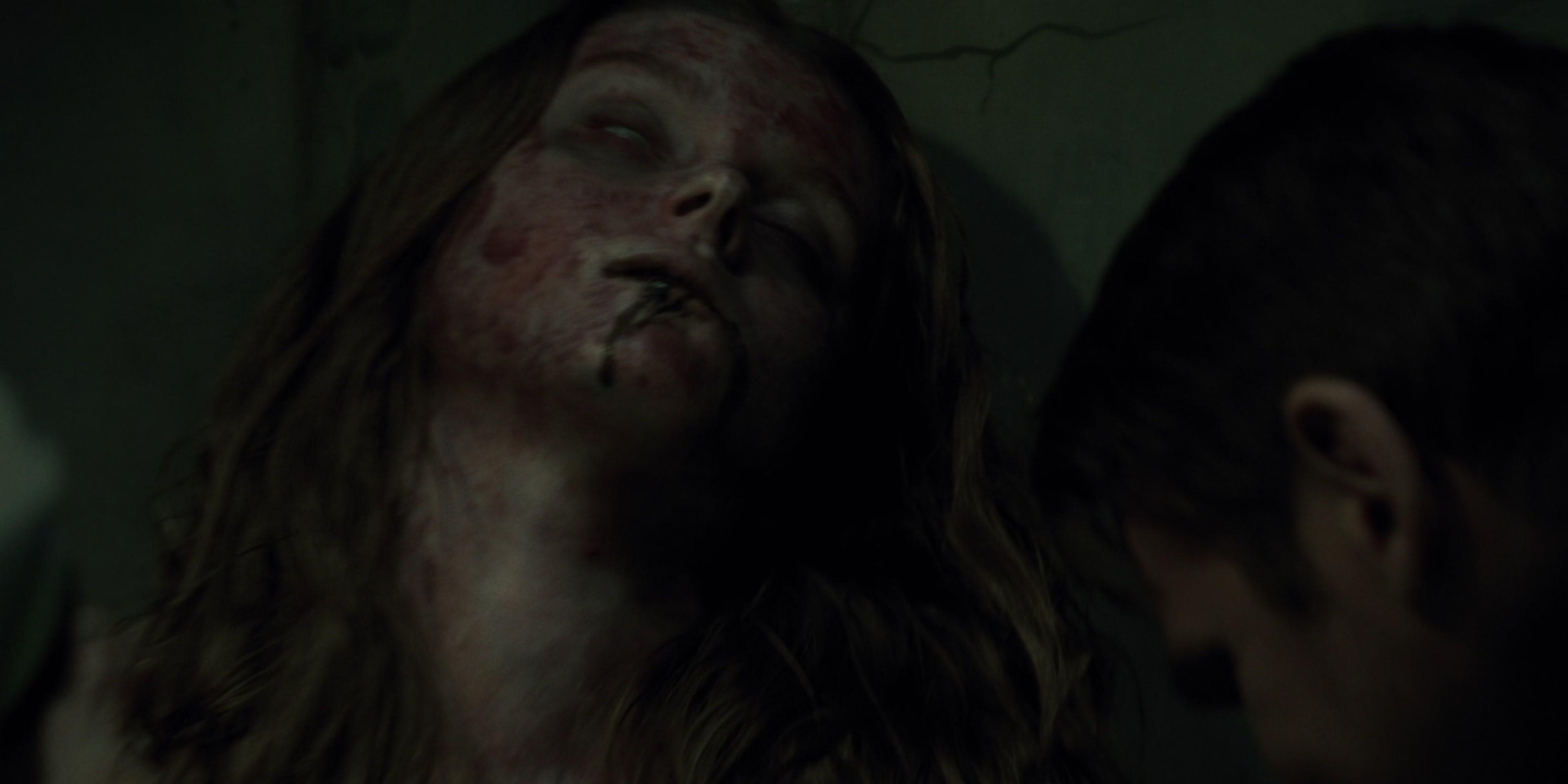 The_Ritual_2025_2160p_4K_ACN_012036.jpg