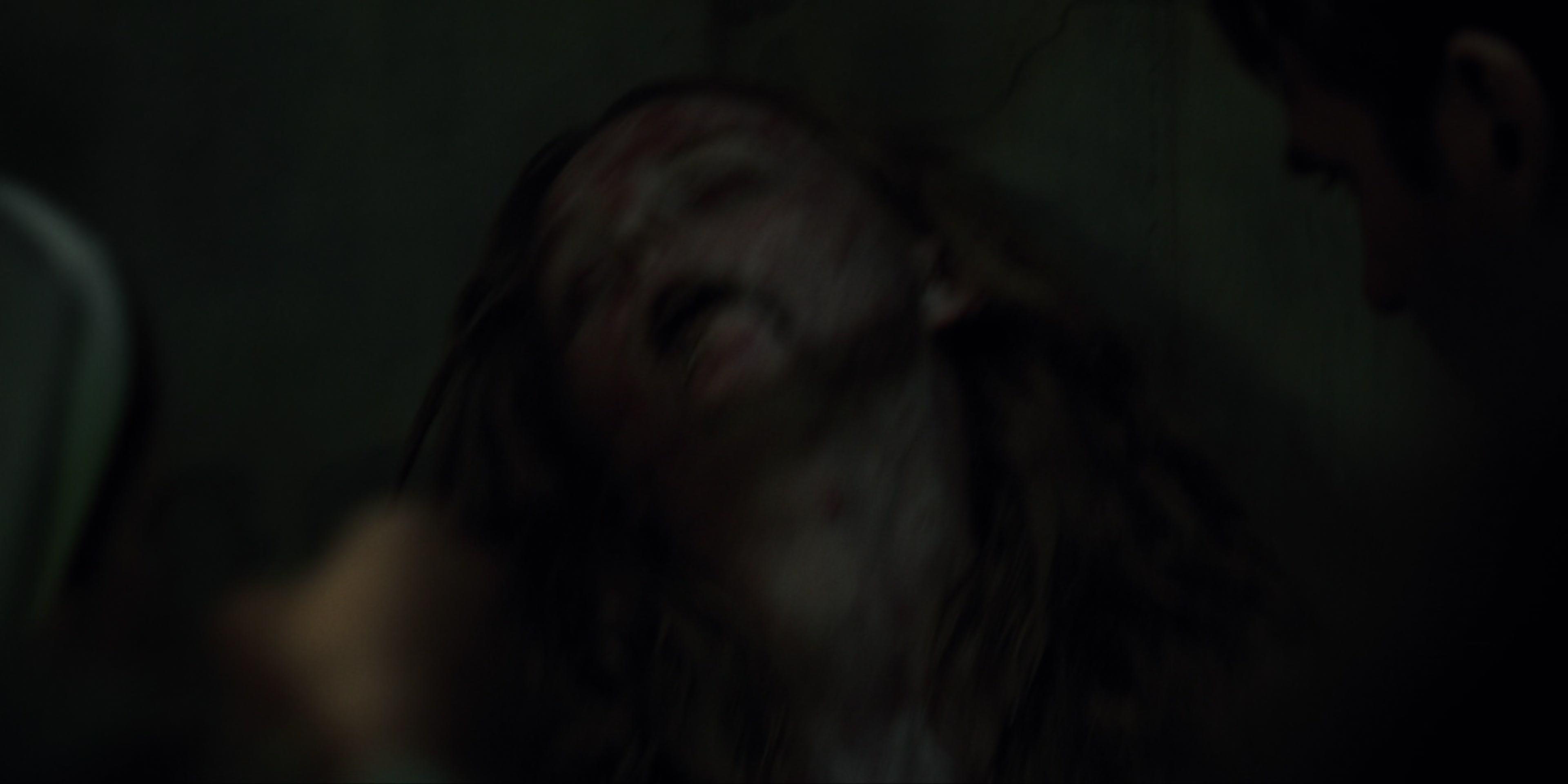 The_Ritual_2025_2160p_4K_ACN_012041.jpg