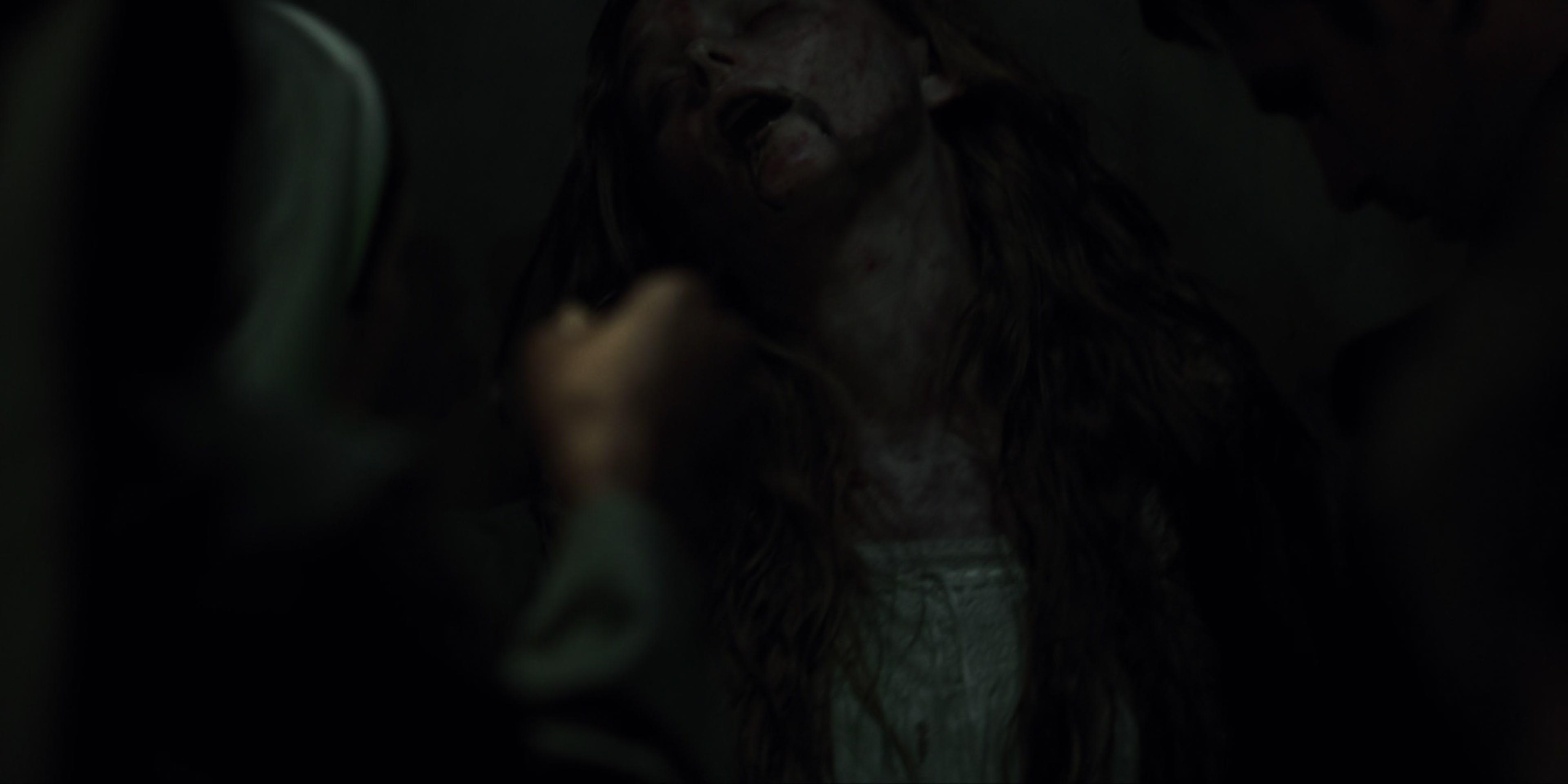The_Ritual_2025_2160p_4K_ACN_012042.jpg