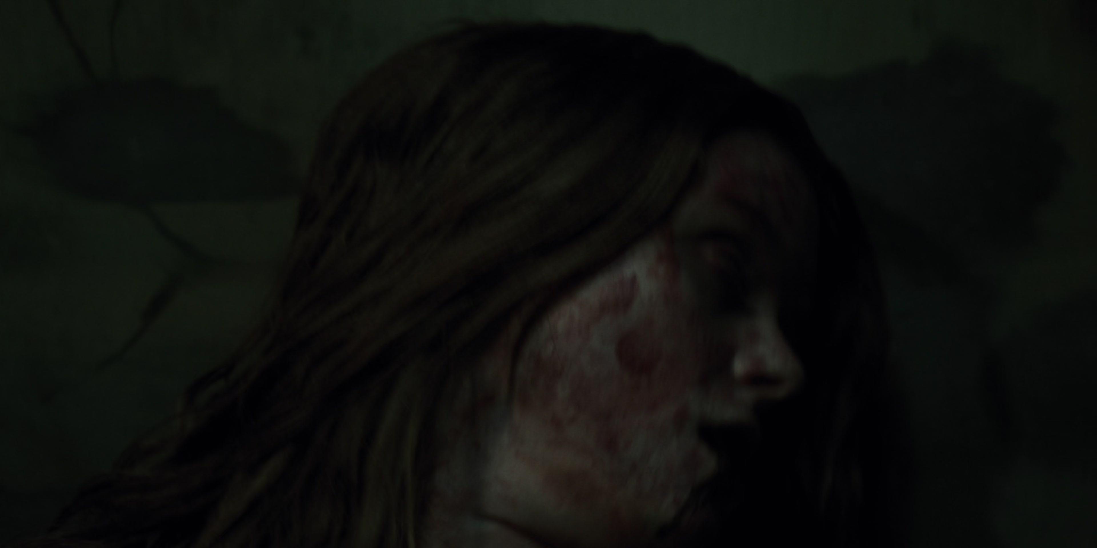 The_Ritual_2025_2160p_4K_ACN_012048.jpg