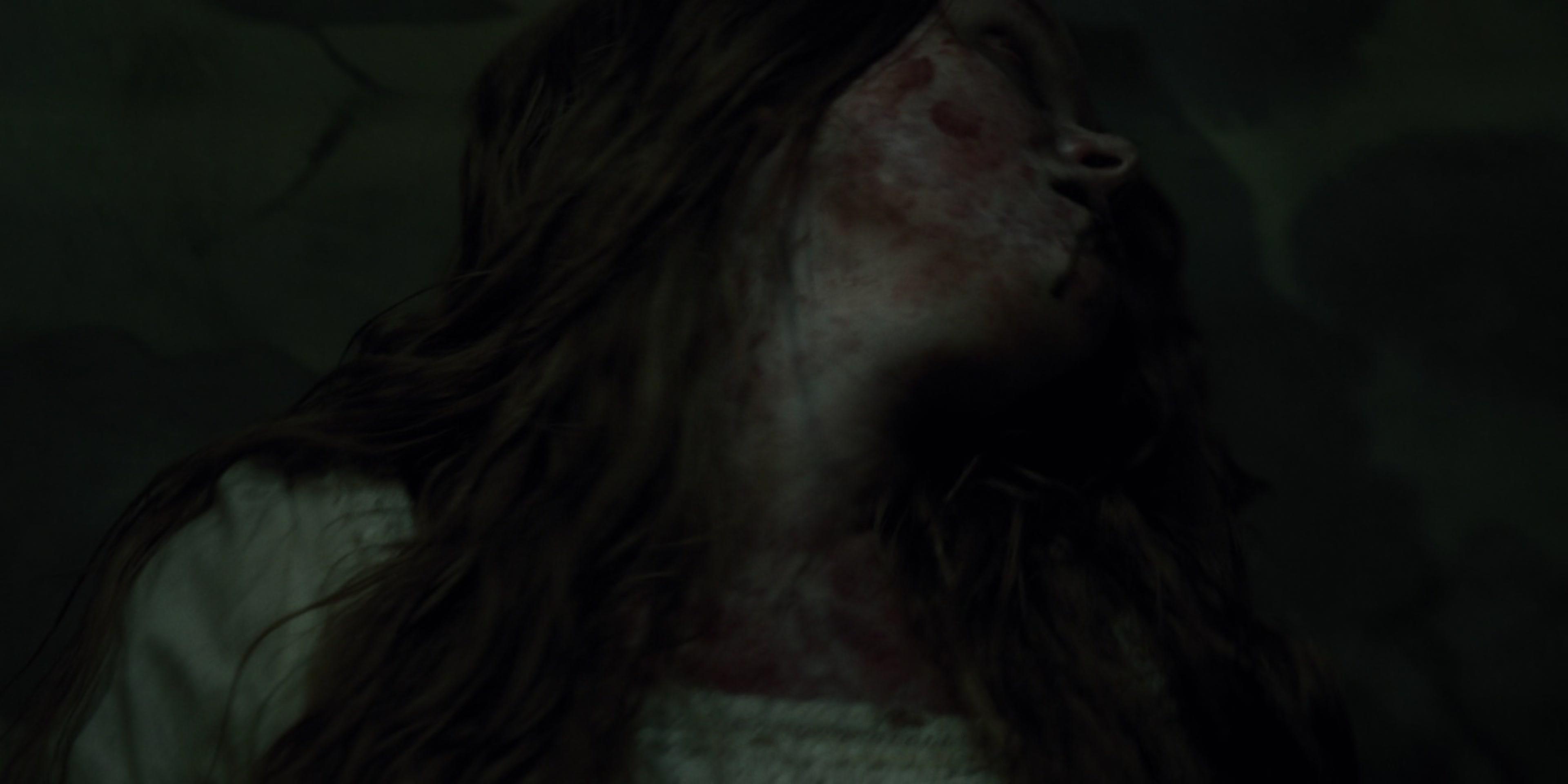 The_Ritual_2025_2160p_4K_ACN_012049.jpg