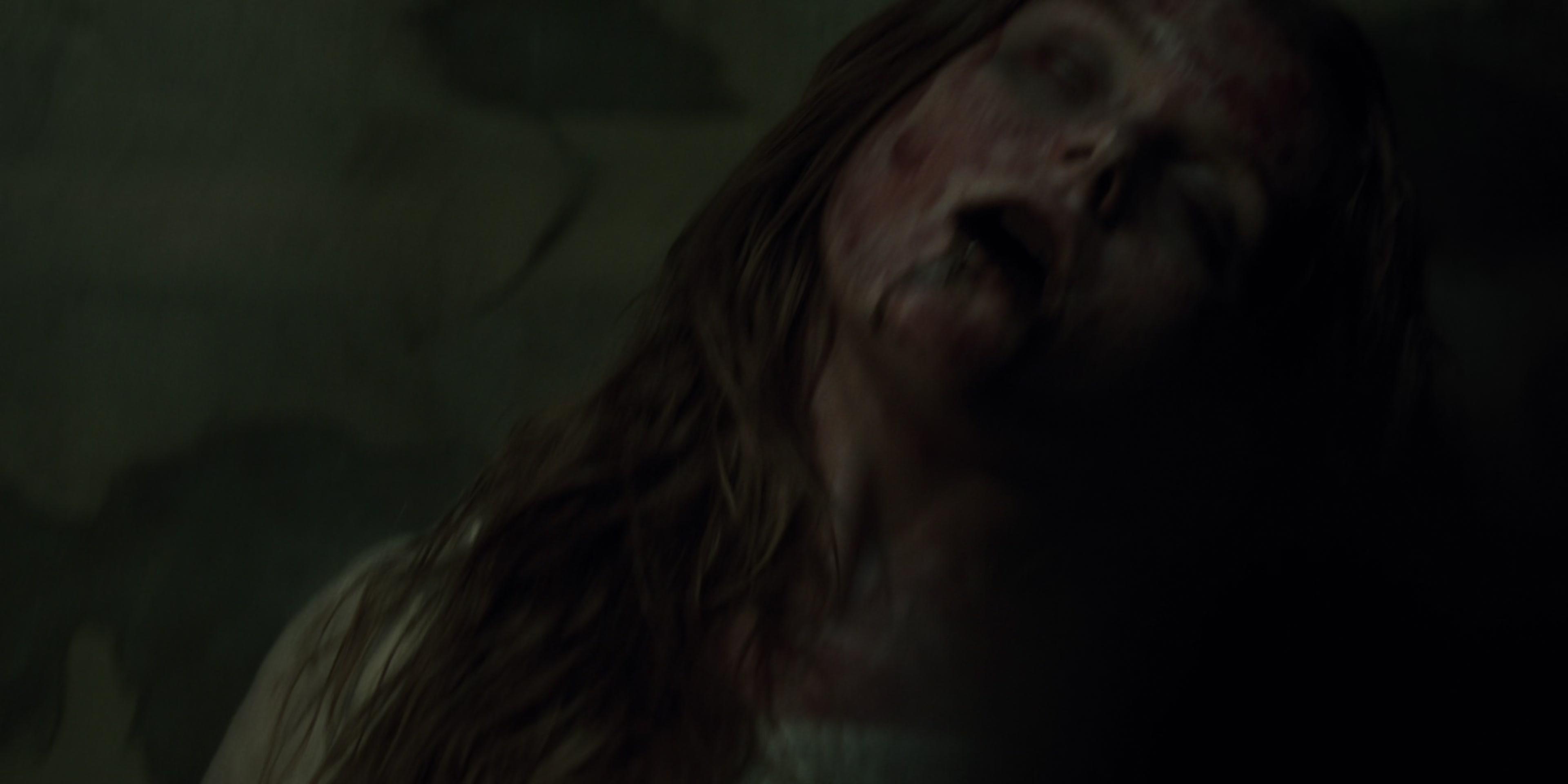 The_Ritual_2025_2160p_4K_ACN_012052.jpg