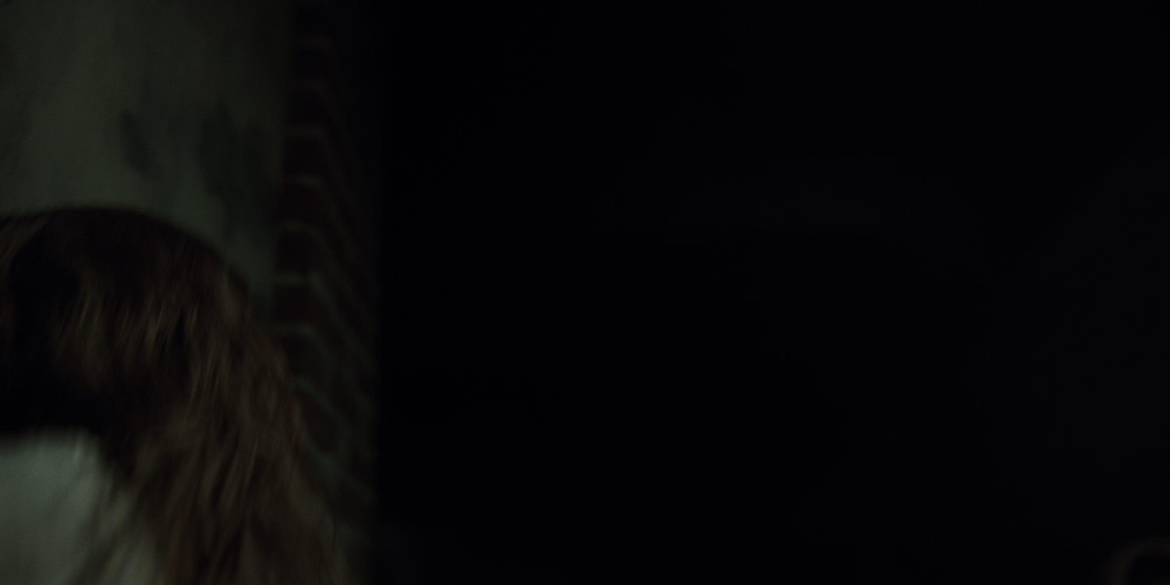 The_Ritual_2025_2160p_4K_ACN_012066.jpg