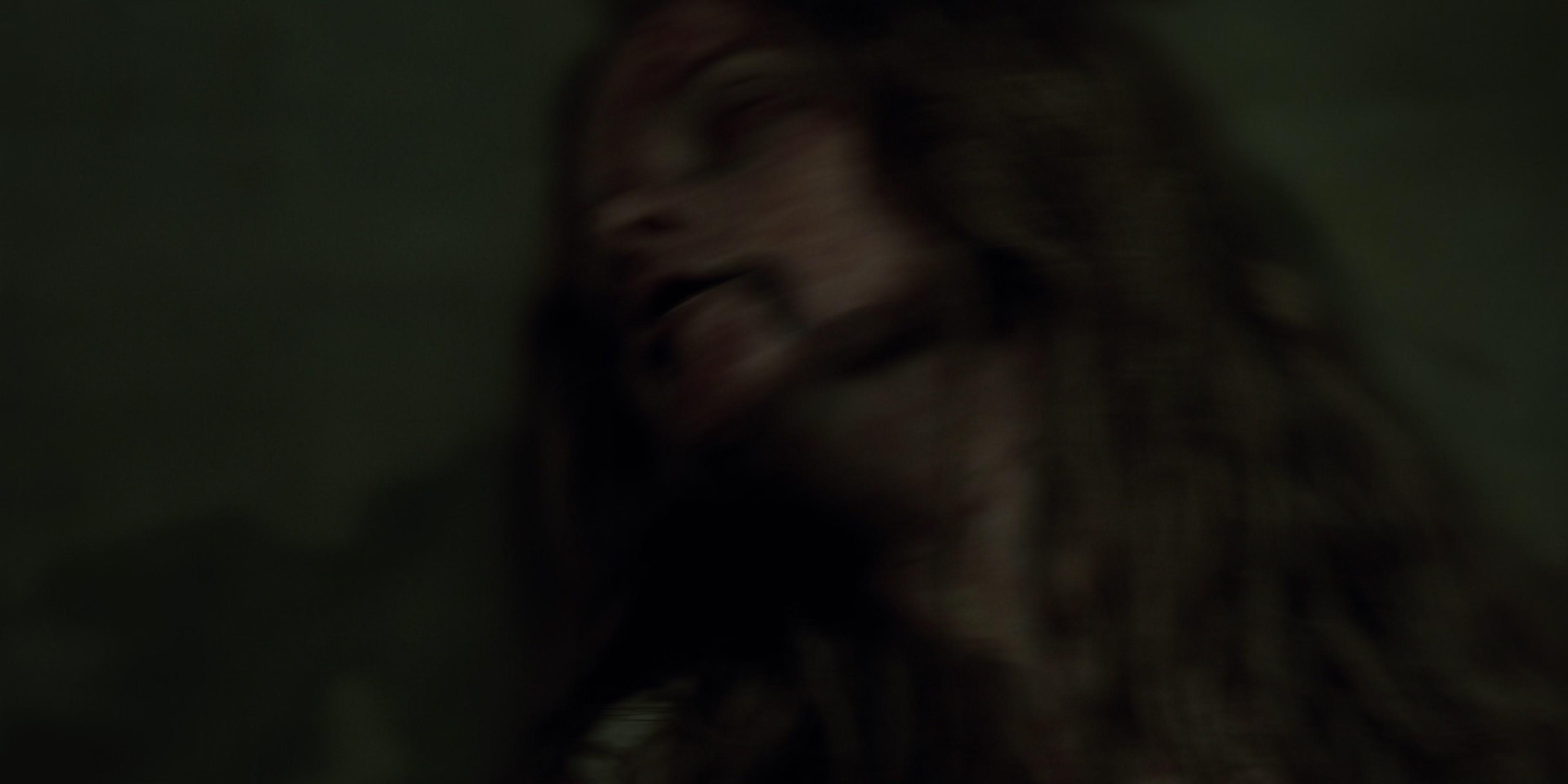 The_Ritual_2025_2160p_4K_ACN_012113.jpg