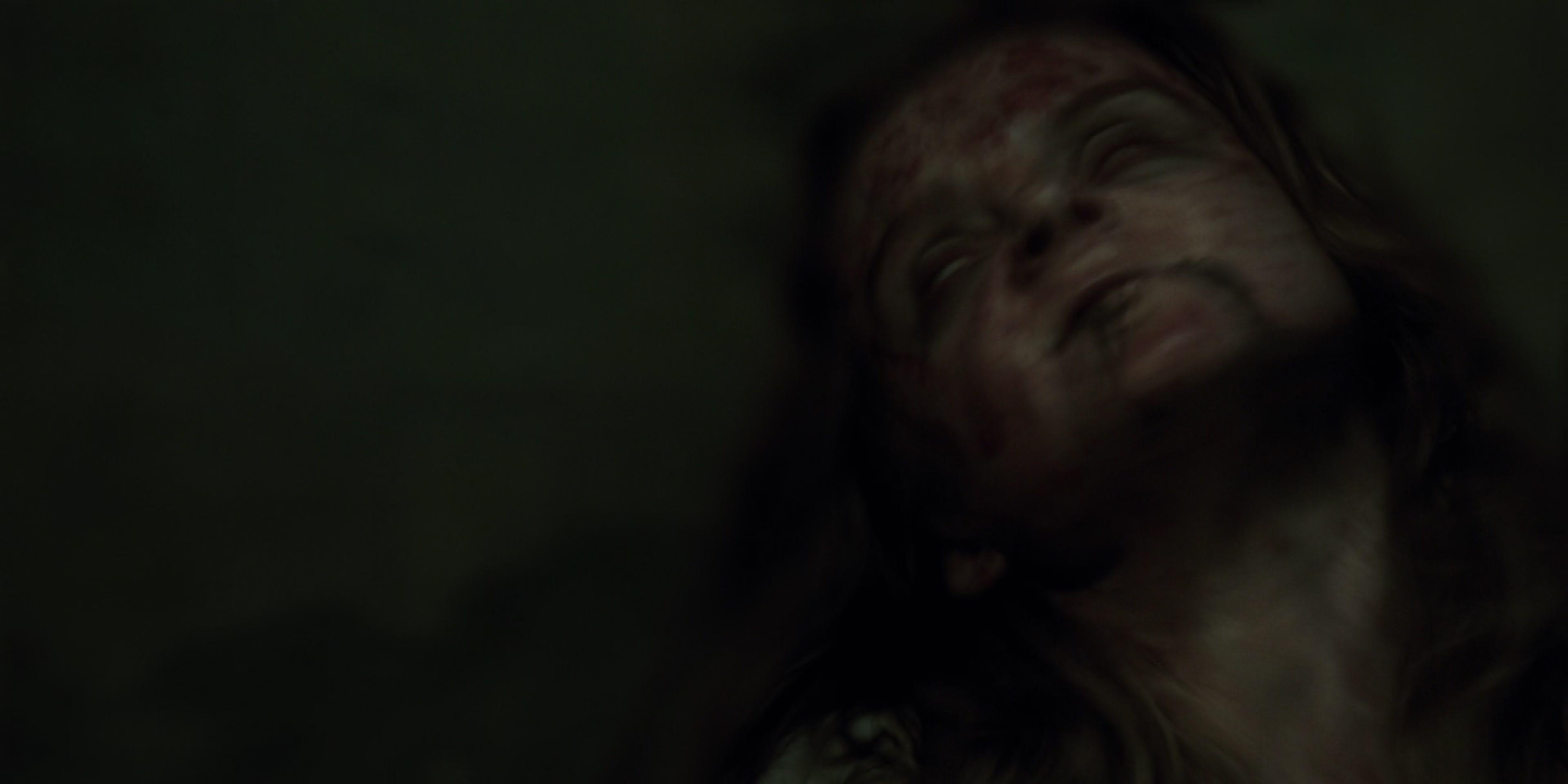 The_Ritual_2025_2160p_4K_ACN_012114.jpg