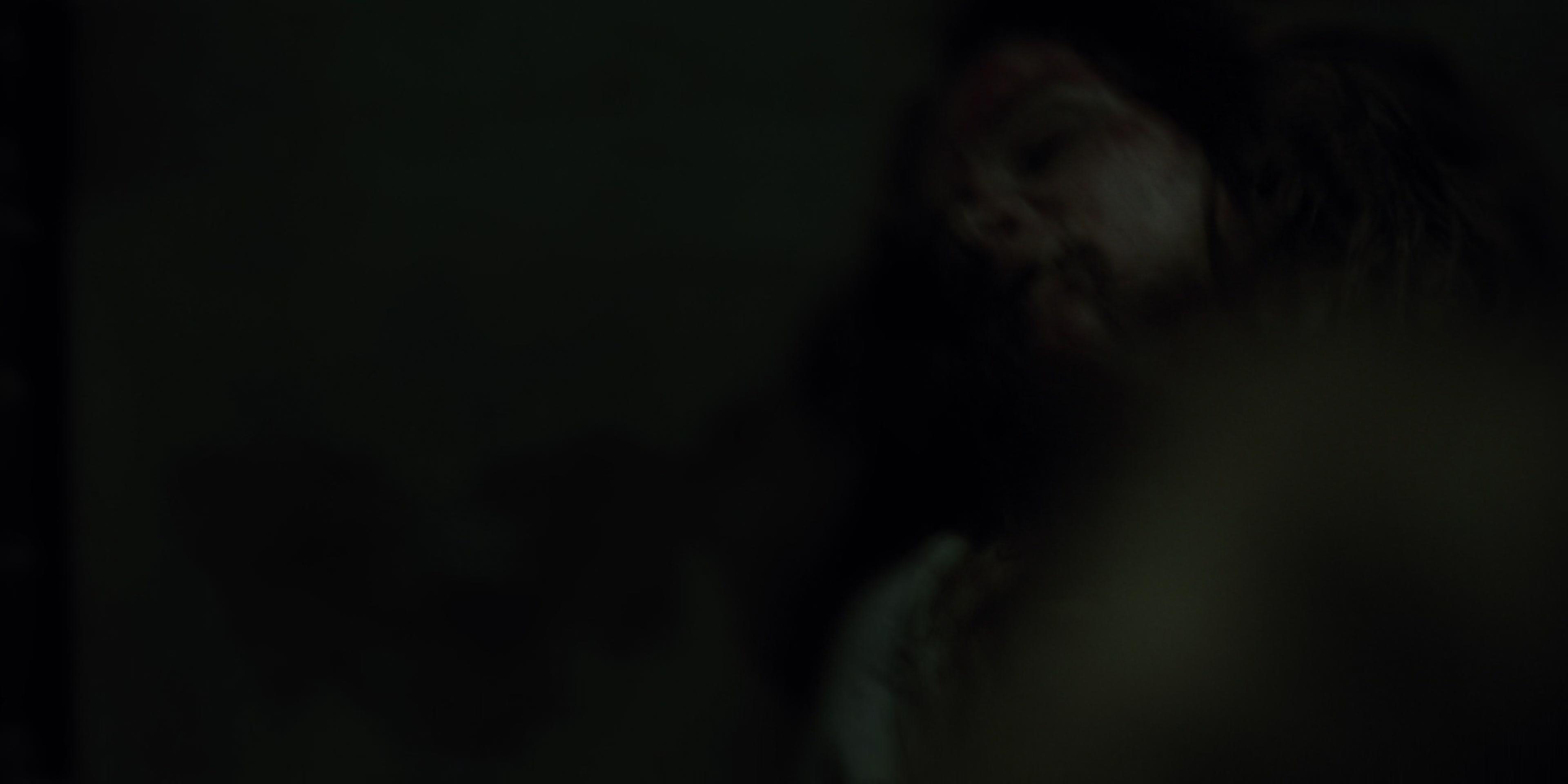 The_Ritual_2025_2160p_4K_ACN_012115.jpg