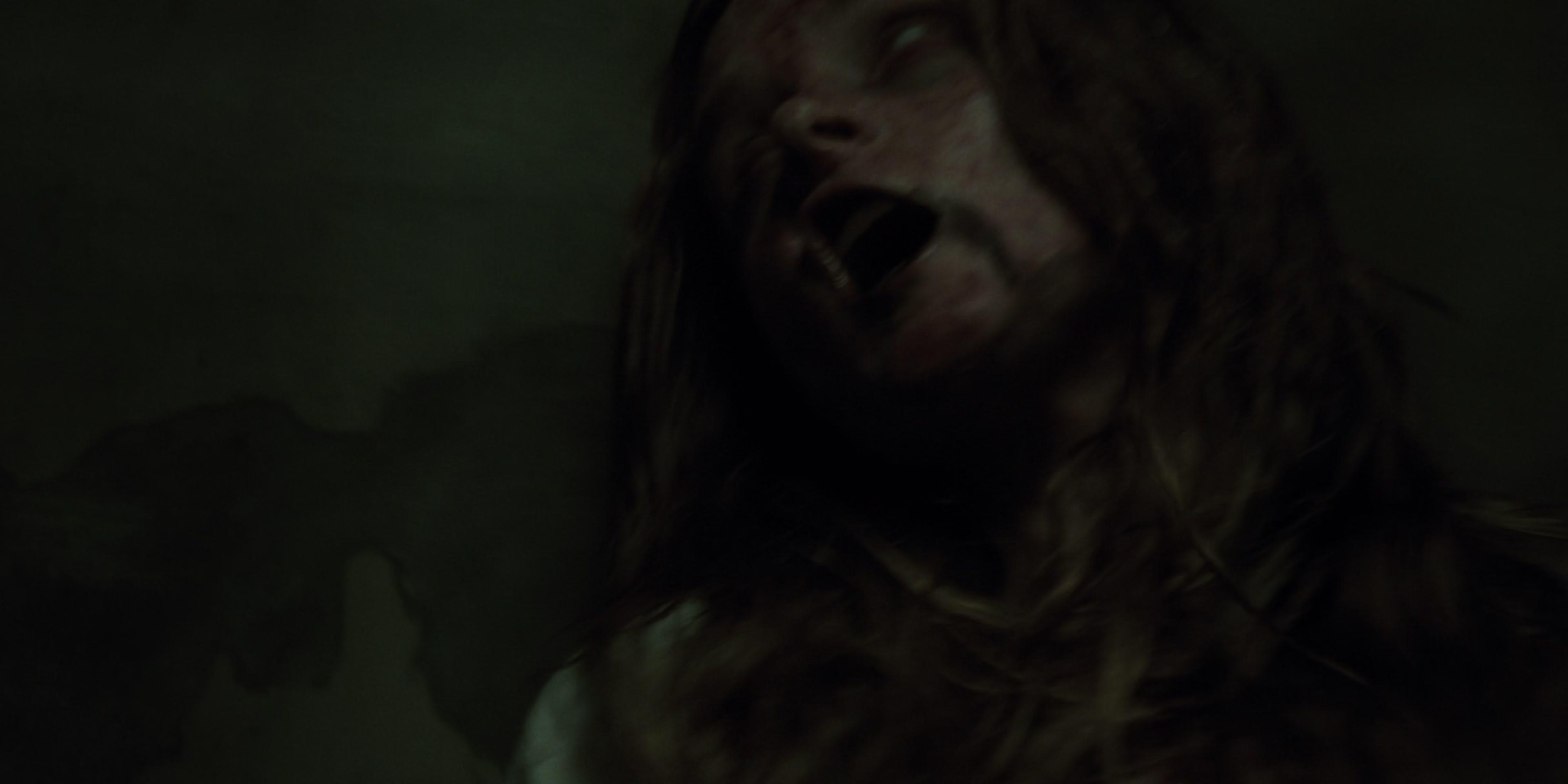 The_Ritual_2025_2160p_4K_ACN_012117.jpg