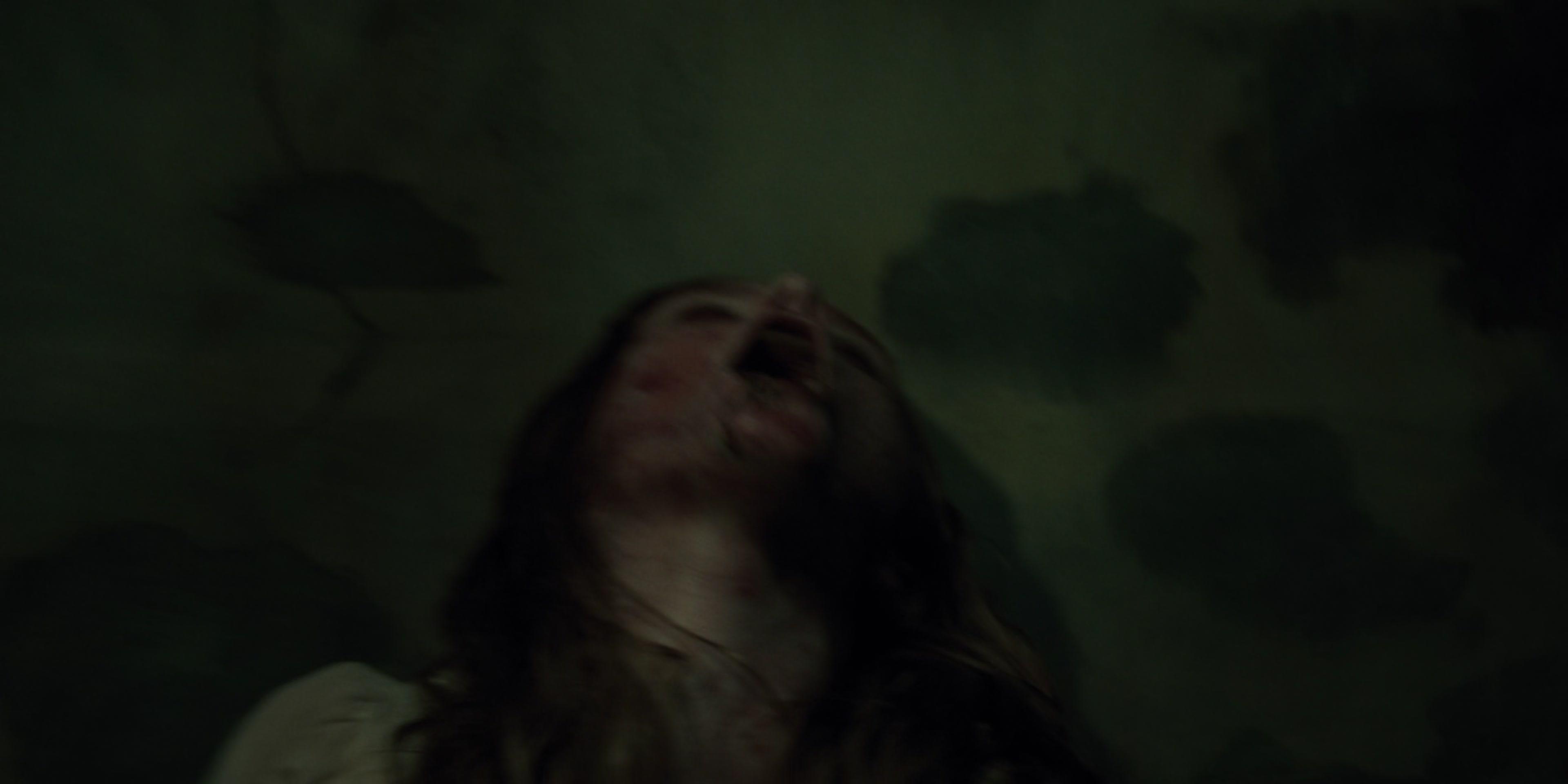 The_Ritual_2025_2160p_4K_ACN_012146.jpg