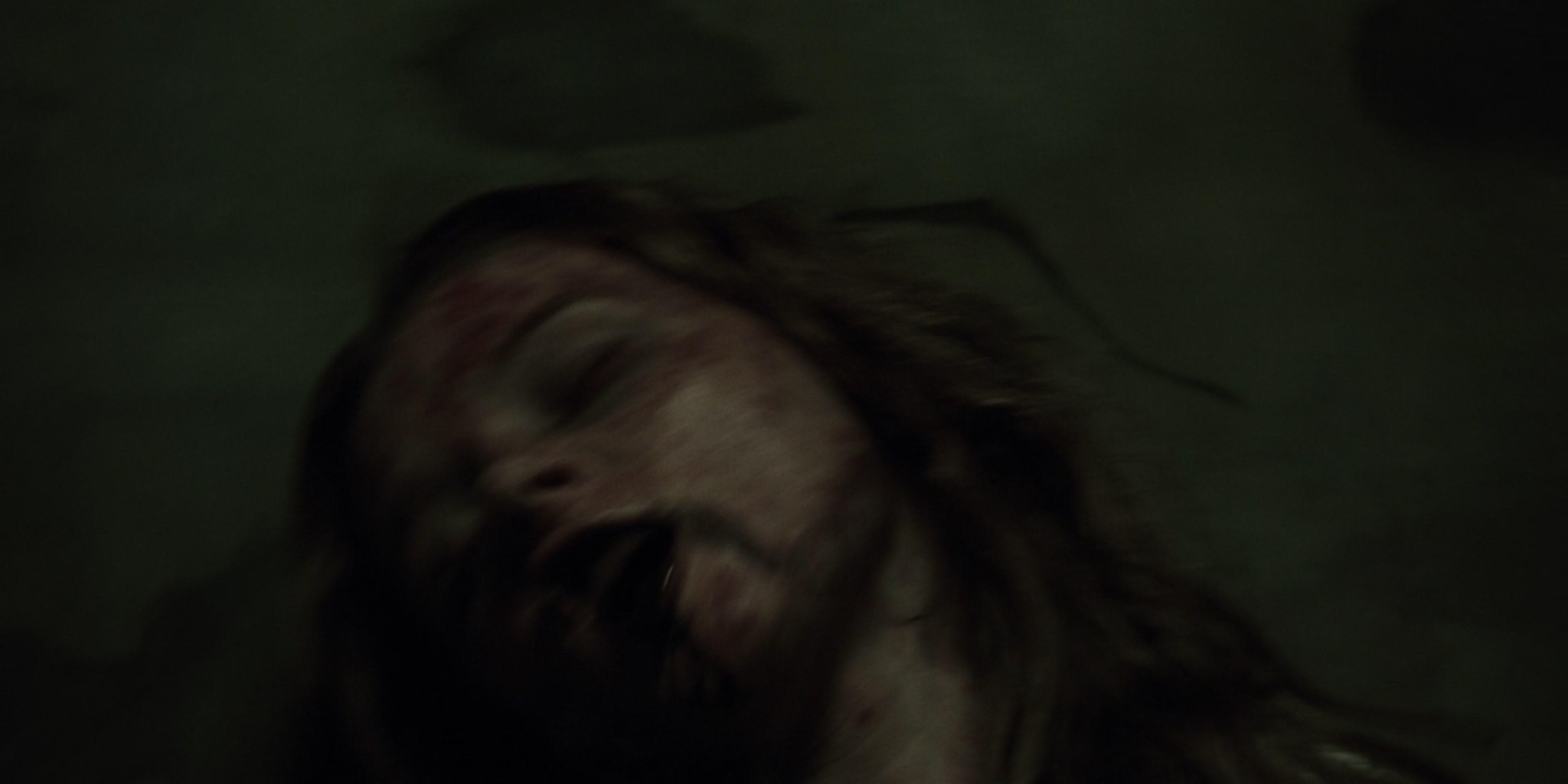 The_Ritual_2025_2160p_4K_ACN_012159.jpg