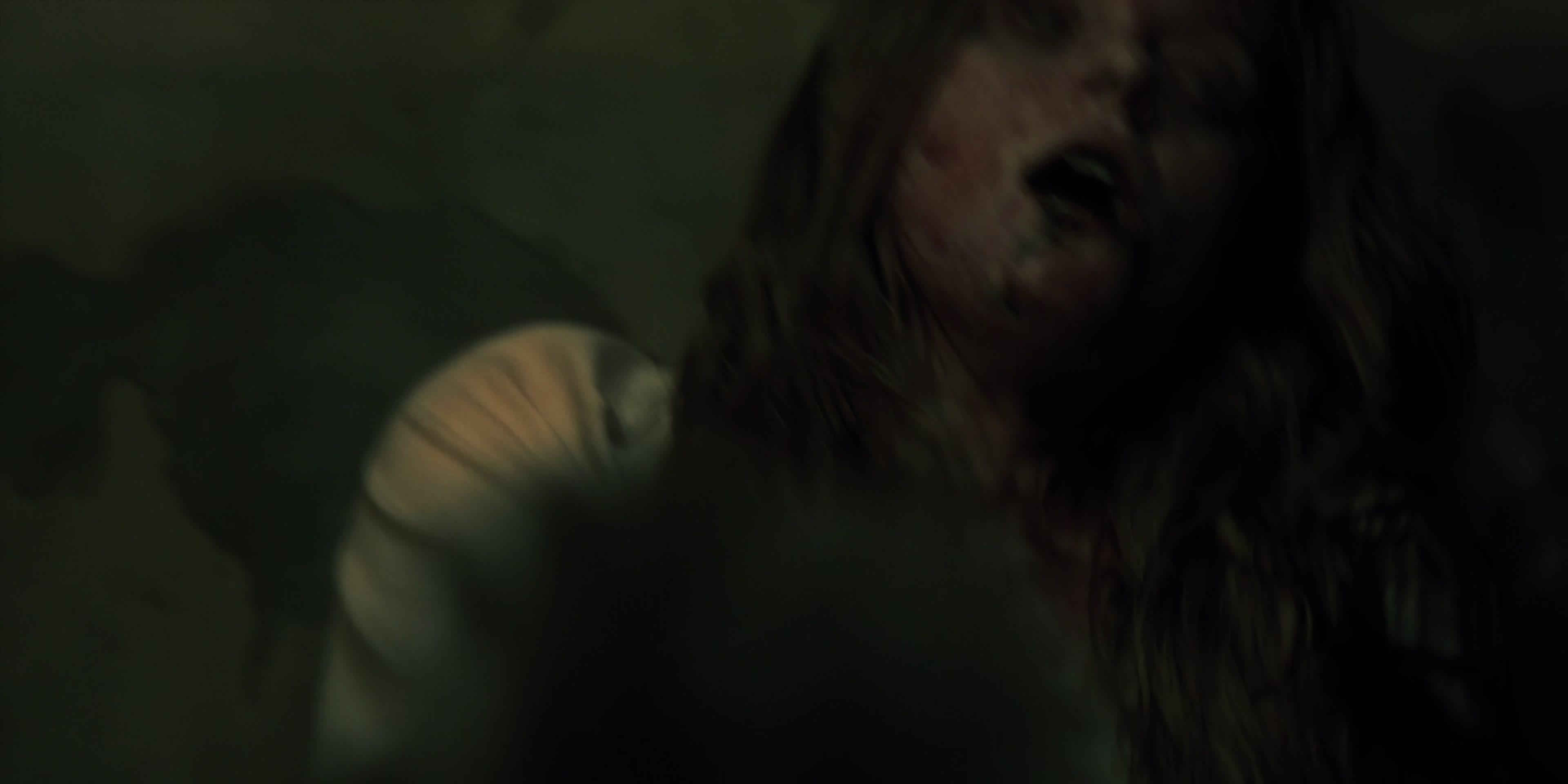 The_Ritual_2025_2160p_4K_ACN_012162.jpg