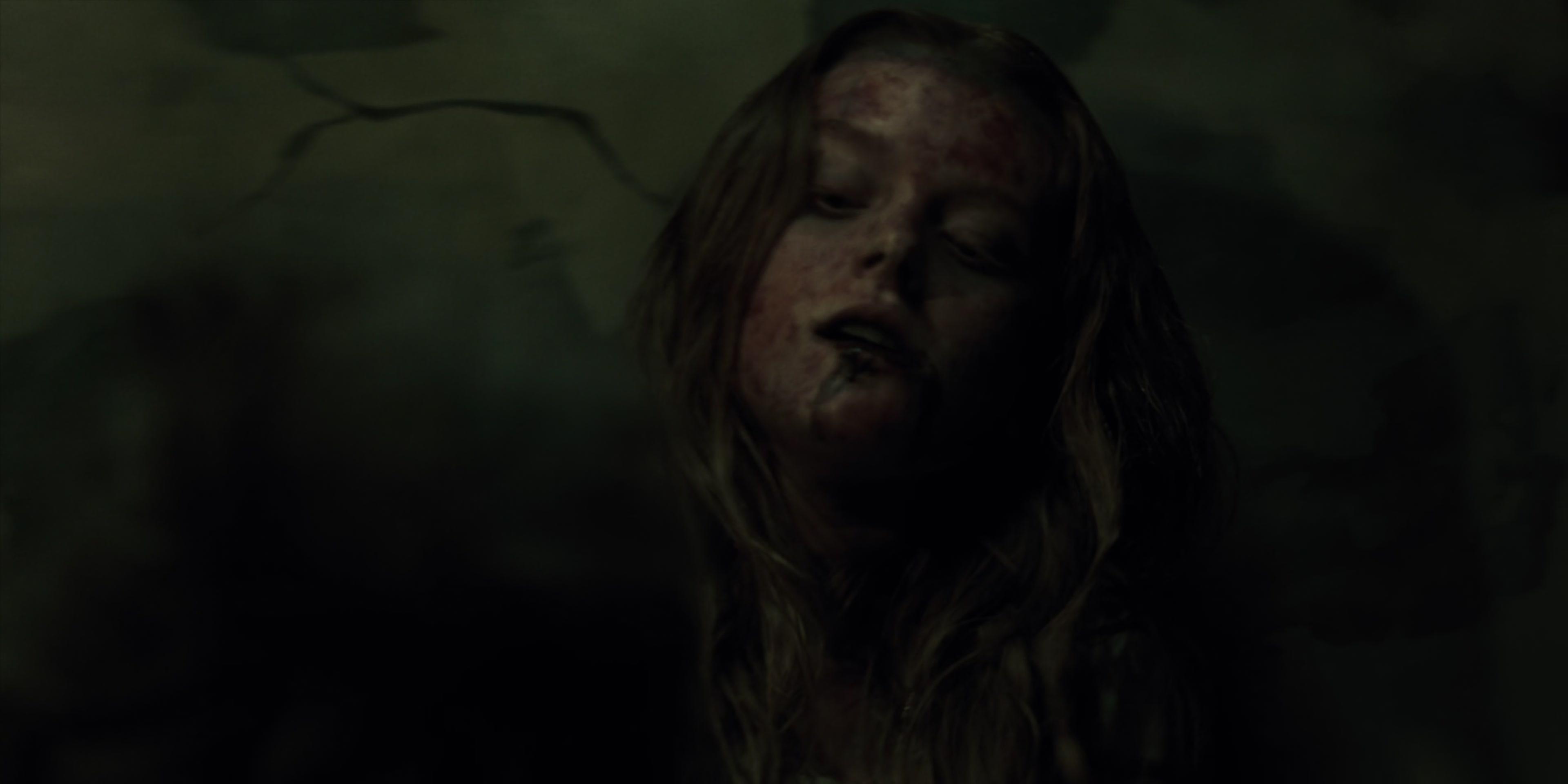 The_Ritual_2025_2160p_4K_ACN_012166.jpg