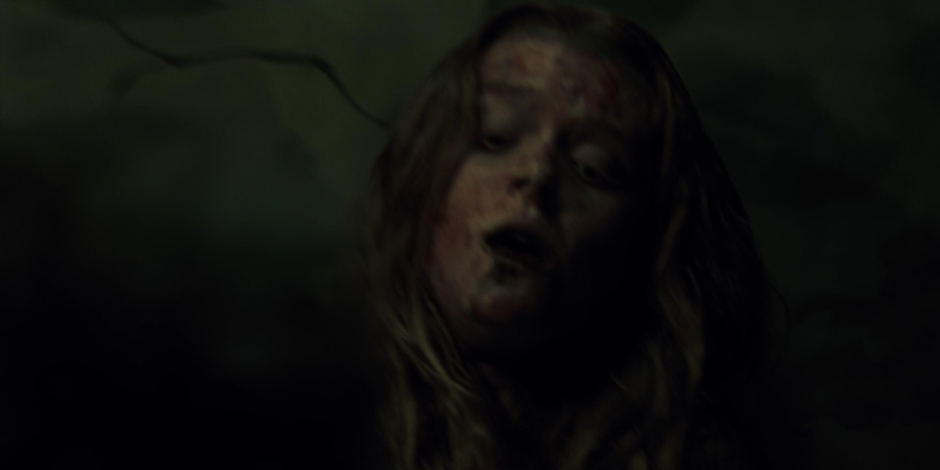 The_Ritual_2025_2160p_4K_ACN_012167.jpg