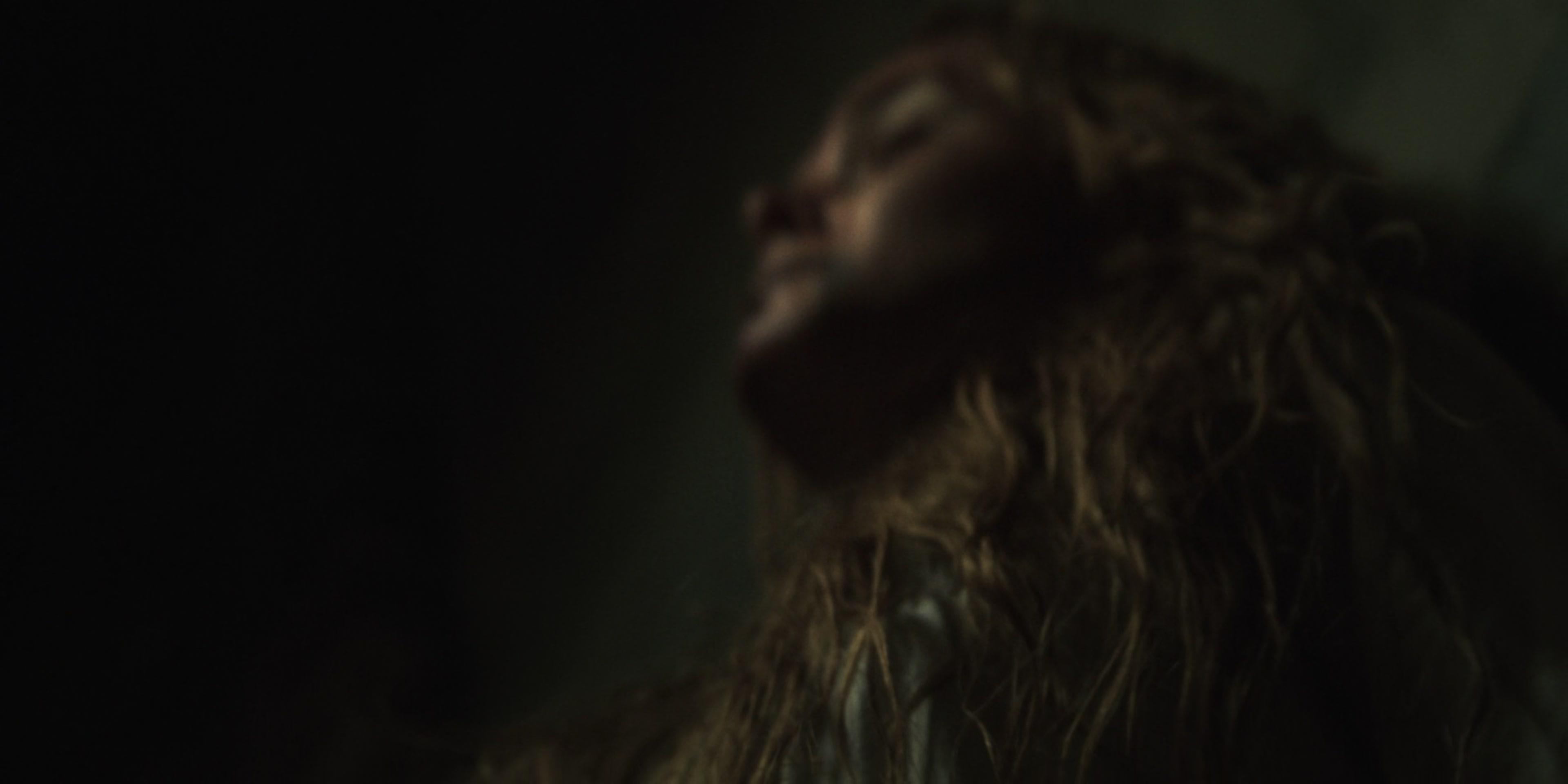 The_Ritual_2025_2160p_4K_ACN_012176.jpg