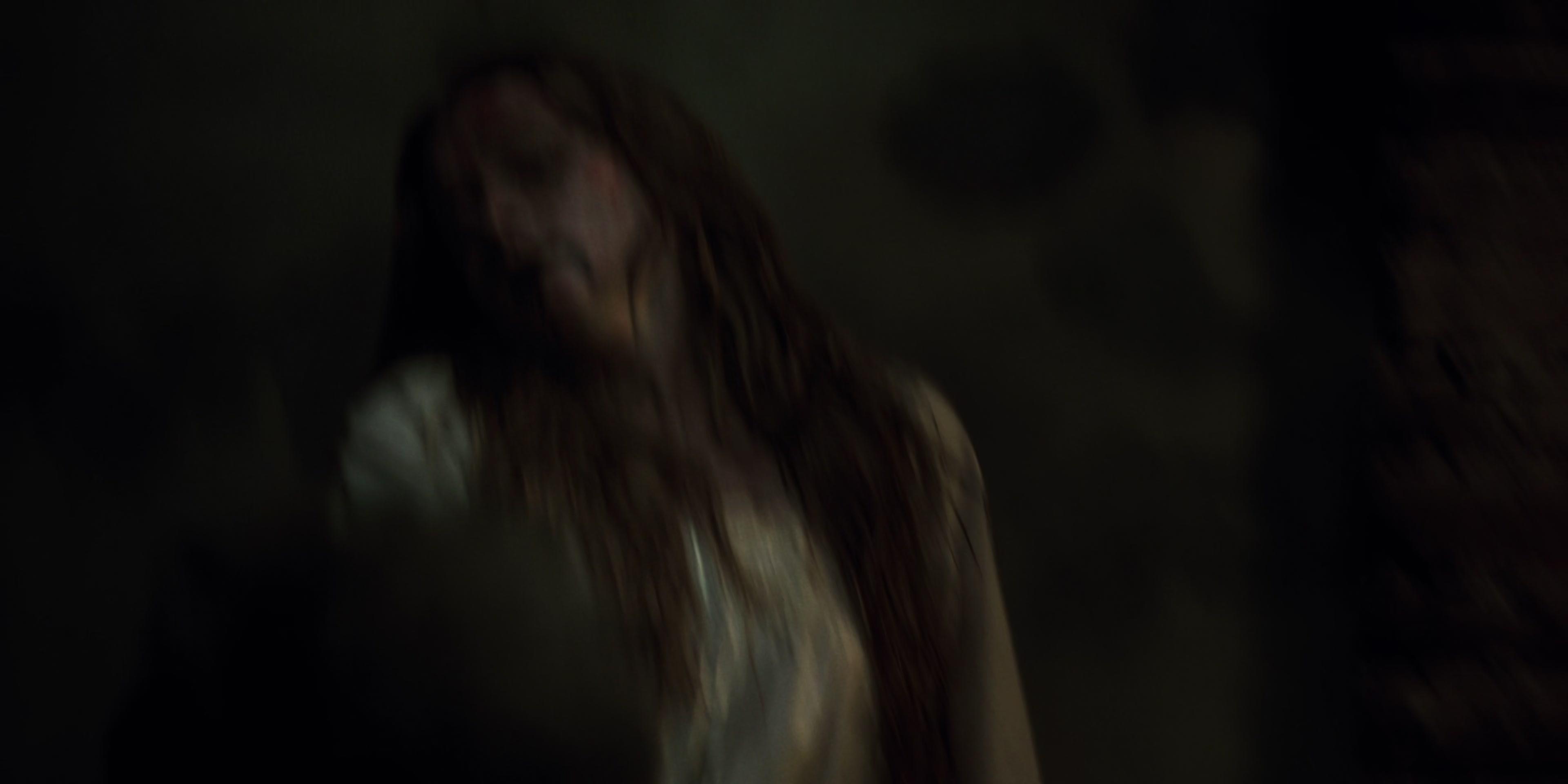 The_Ritual_2025_2160p_4K_ACN_012188.jpg