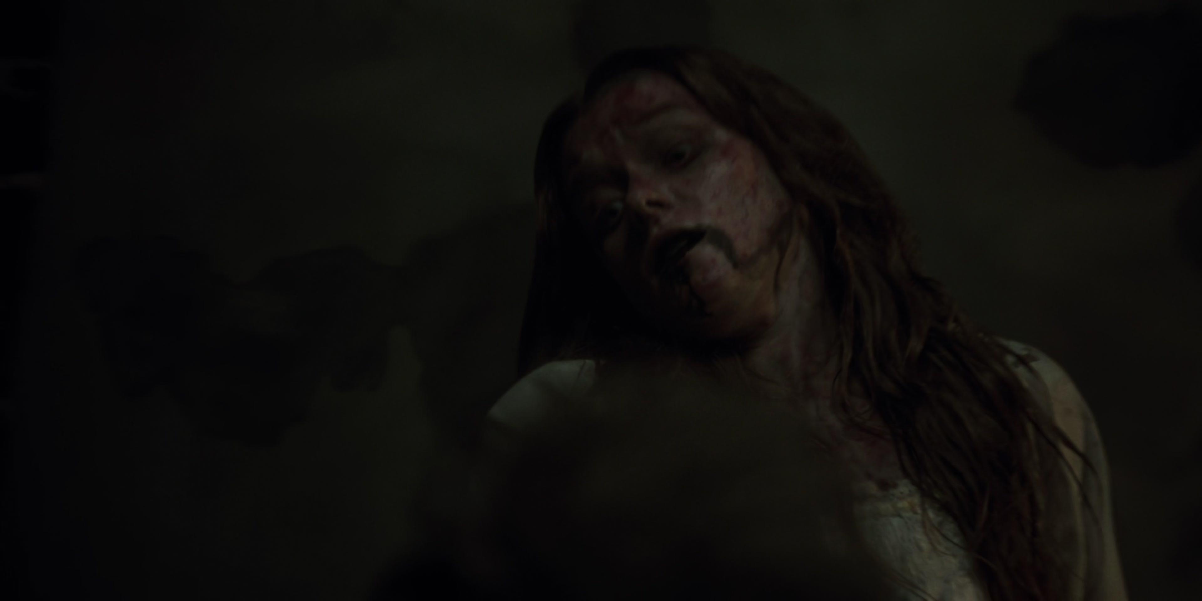 The_Ritual_2025_2160p_4K_ACN_012189.jpg