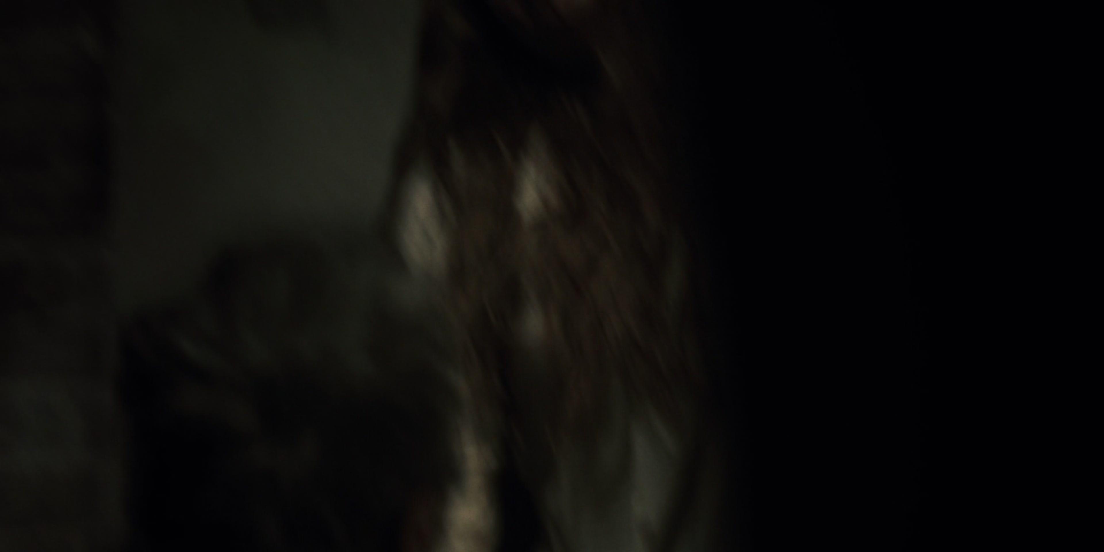 The_Ritual_2025_2160p_4K_ACN_012262.jpg