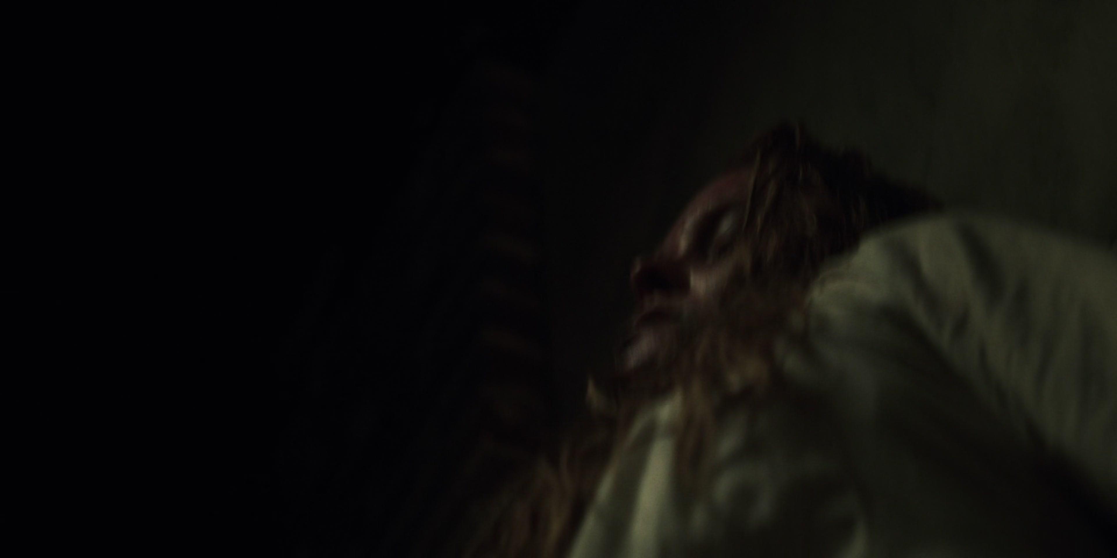 The_Ritual_2025_2160p_4K_ACN_012285.jpg