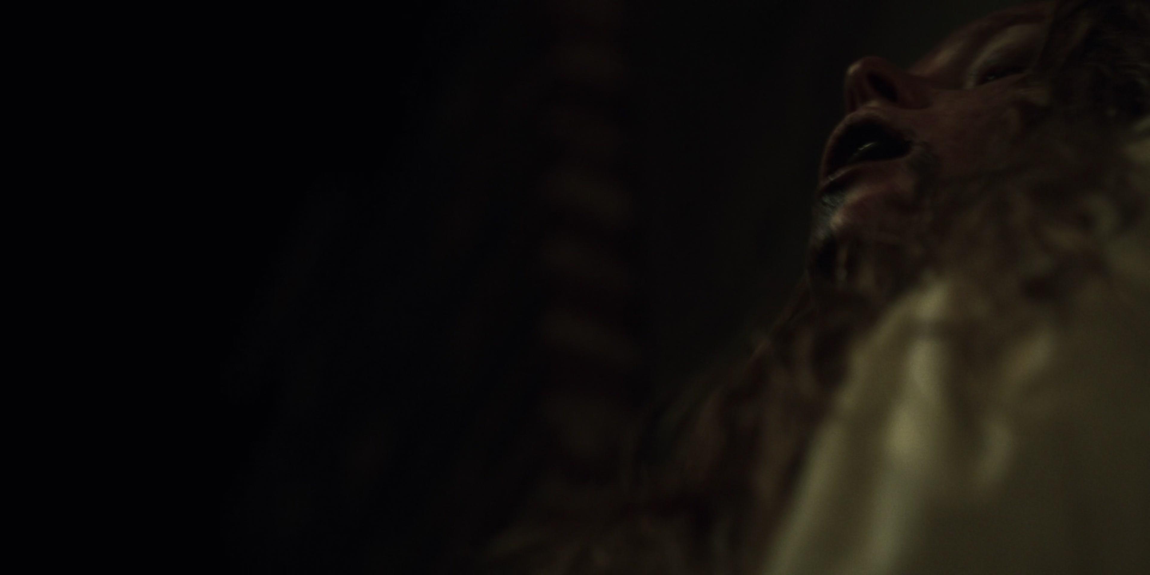 The_Ritual_2025_2160p_4K_ACN_012286.jpg