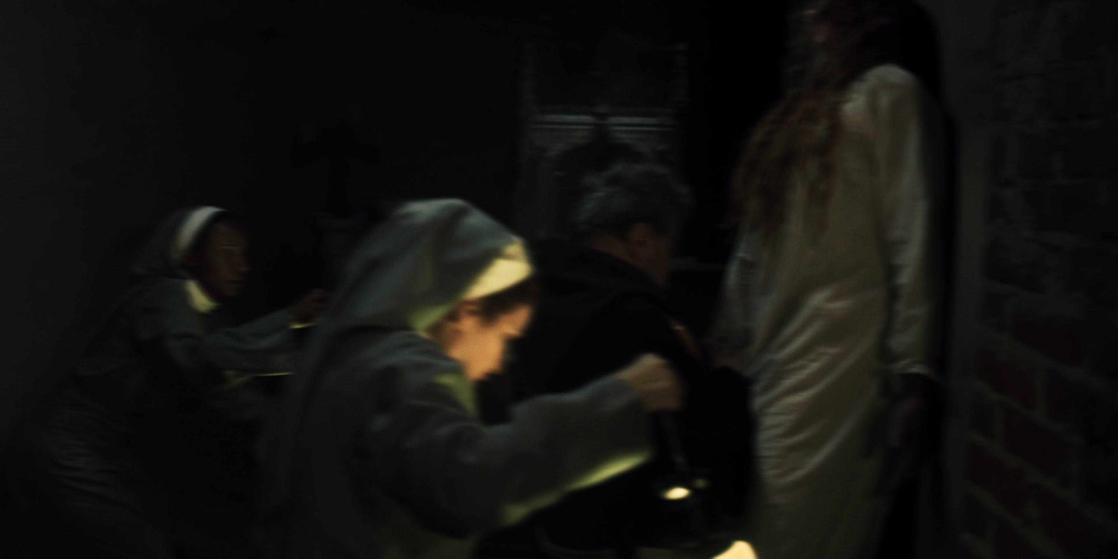 The_Ritual_2025_2160p_4K_ACN_012291.jpg