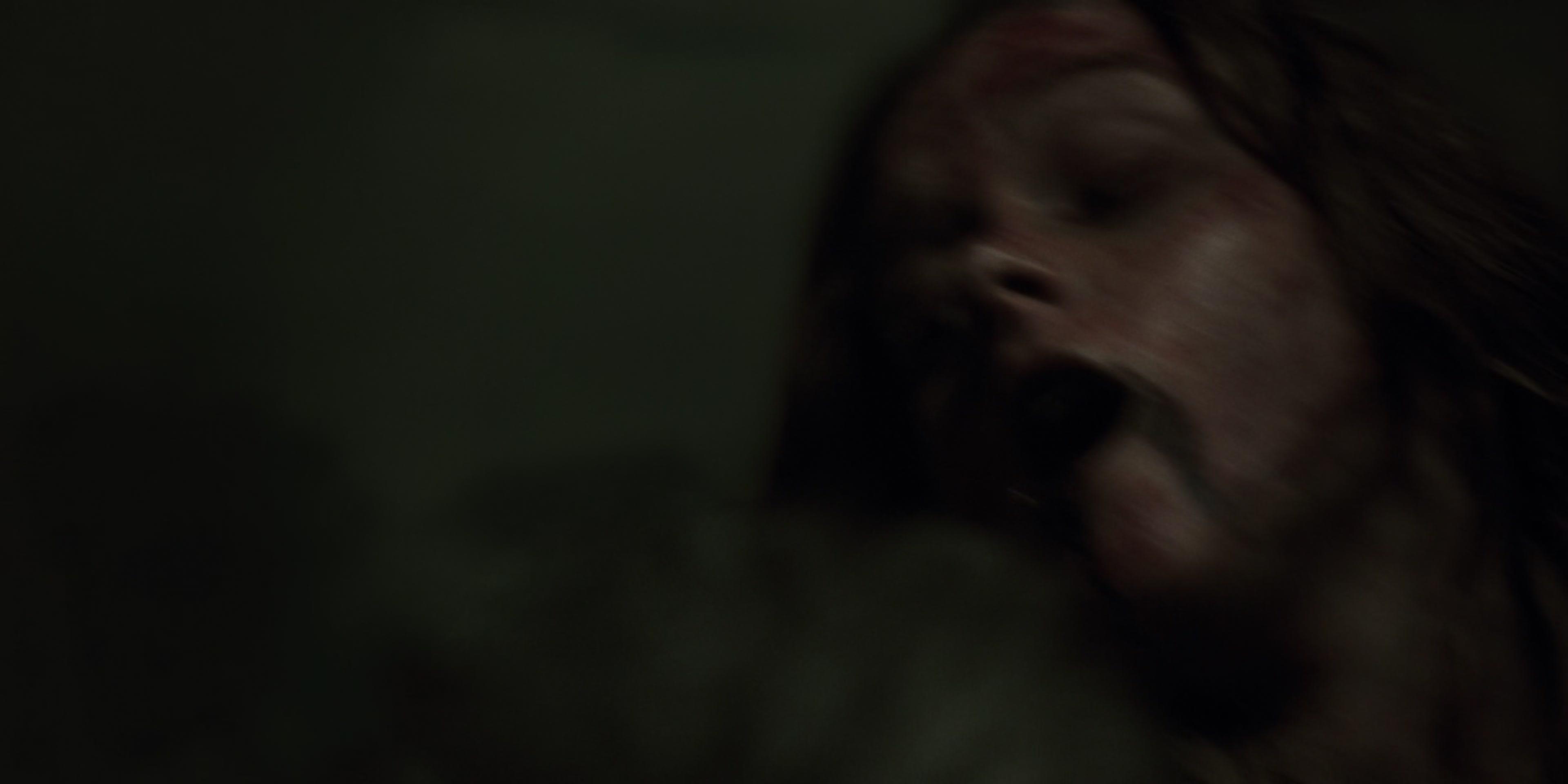 The_Ritual_2025_2160p_4K_ACN_012296.jpg