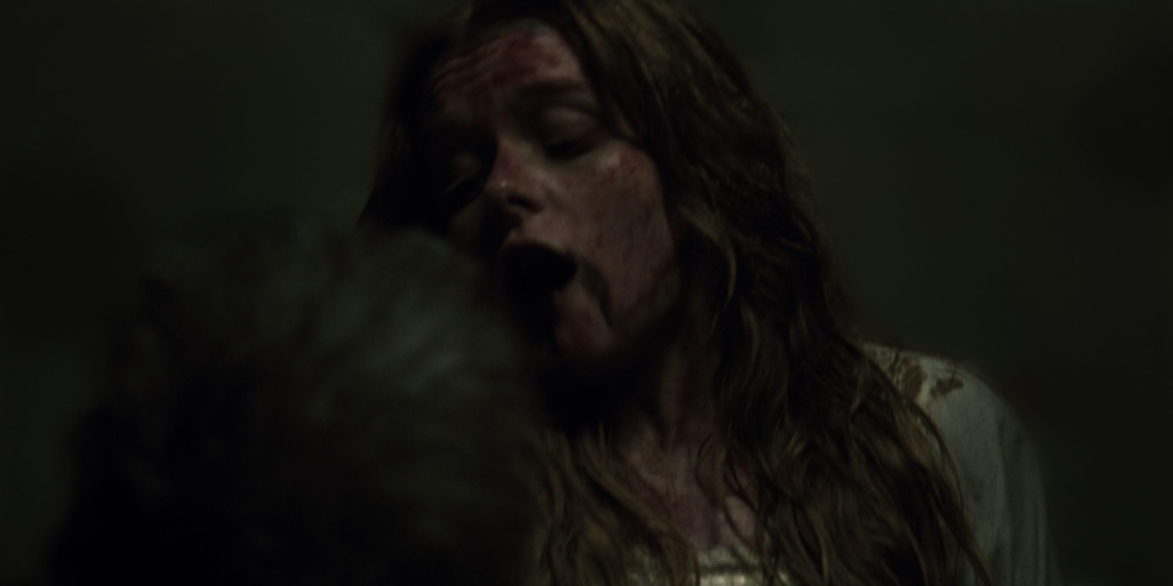 The_Ritual_2025_2160p_4K_ACN_012298.jpg