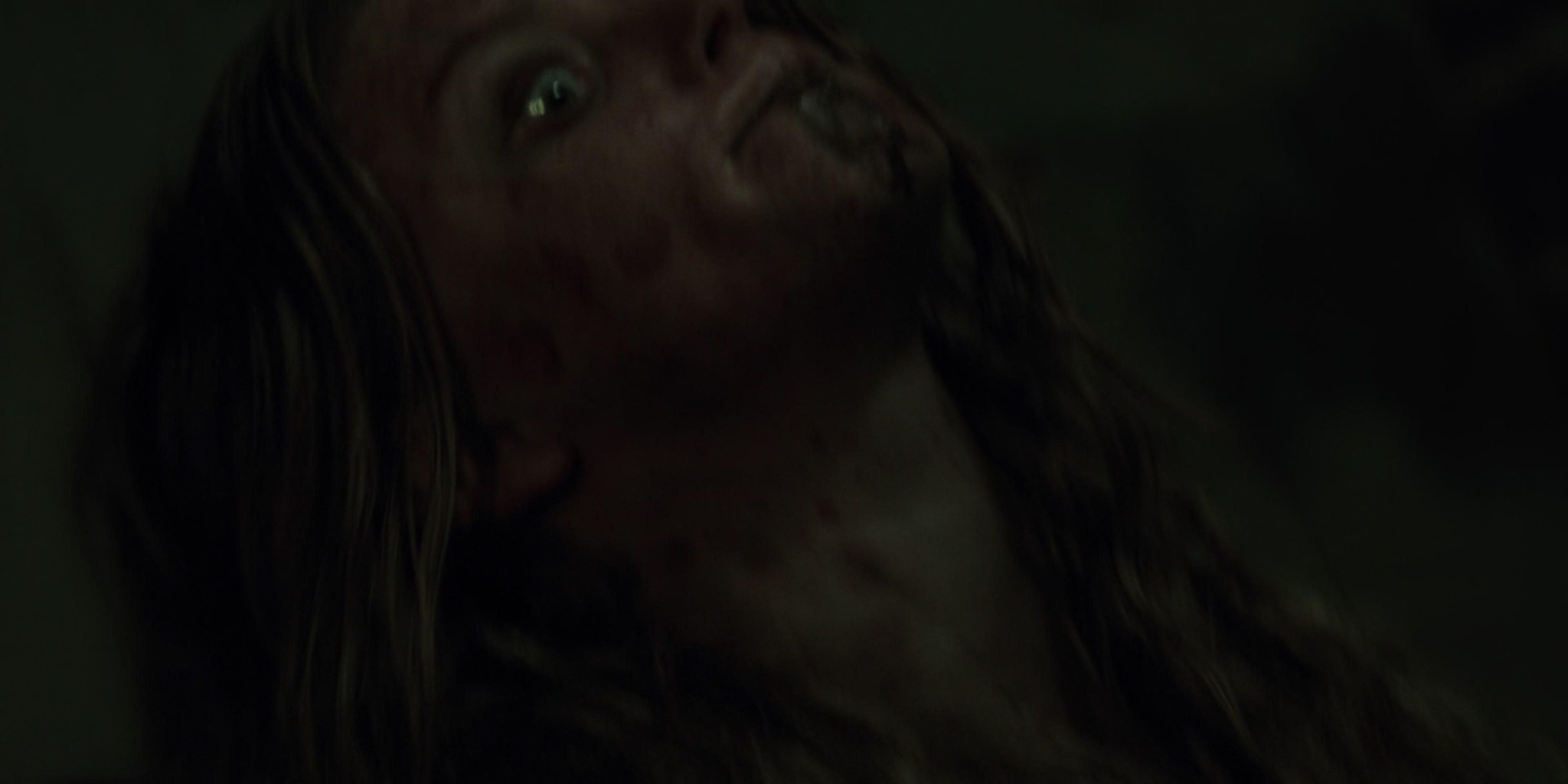 The_Ritual_2025_2160p_4K_ACN_012341.jpg