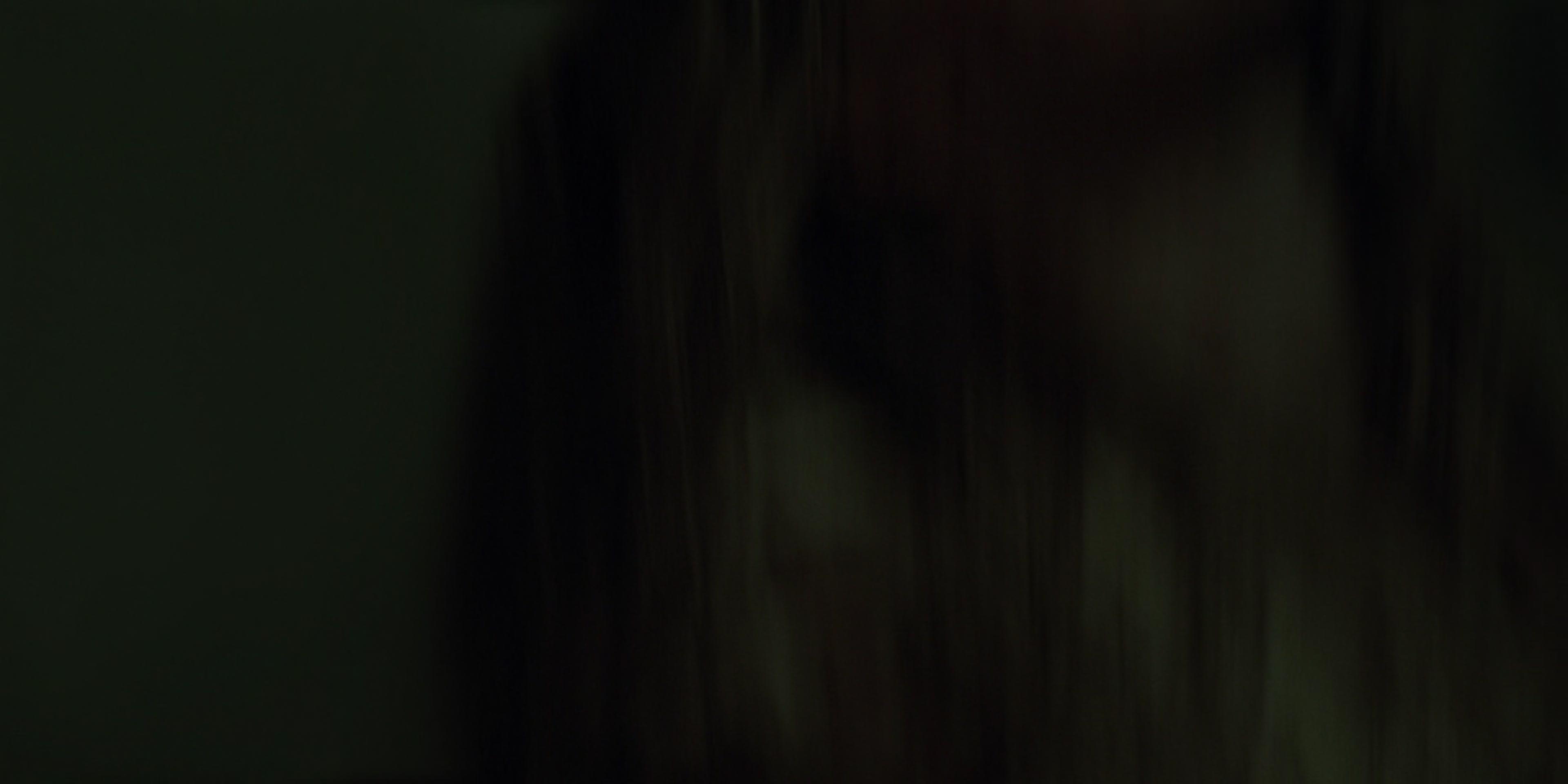 The_Ritual_2025_2160p_4K_ACN_012343.jpg