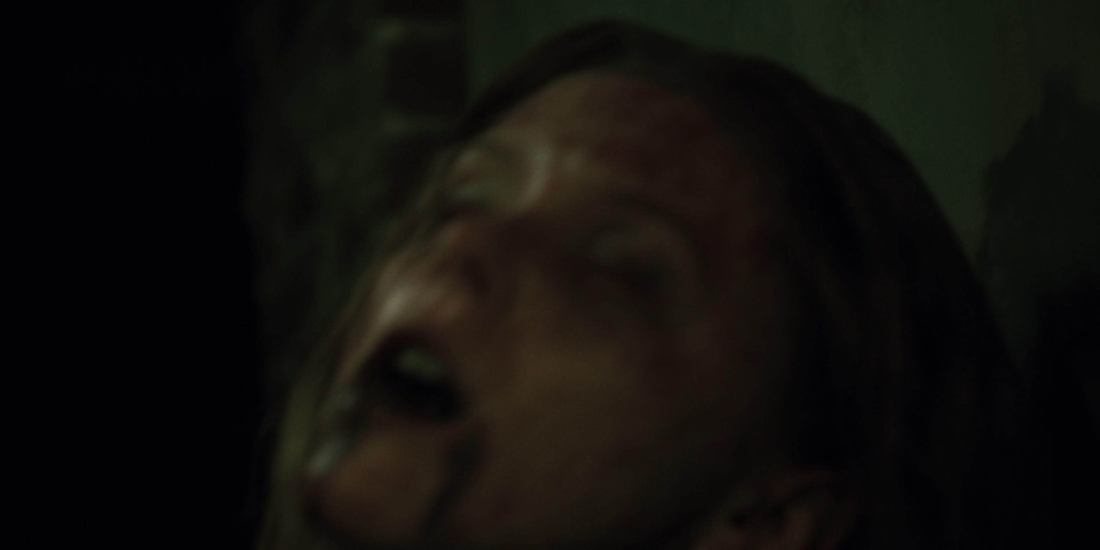 The_Ritual_2025_2160p_4K_ACN_012347.jpg