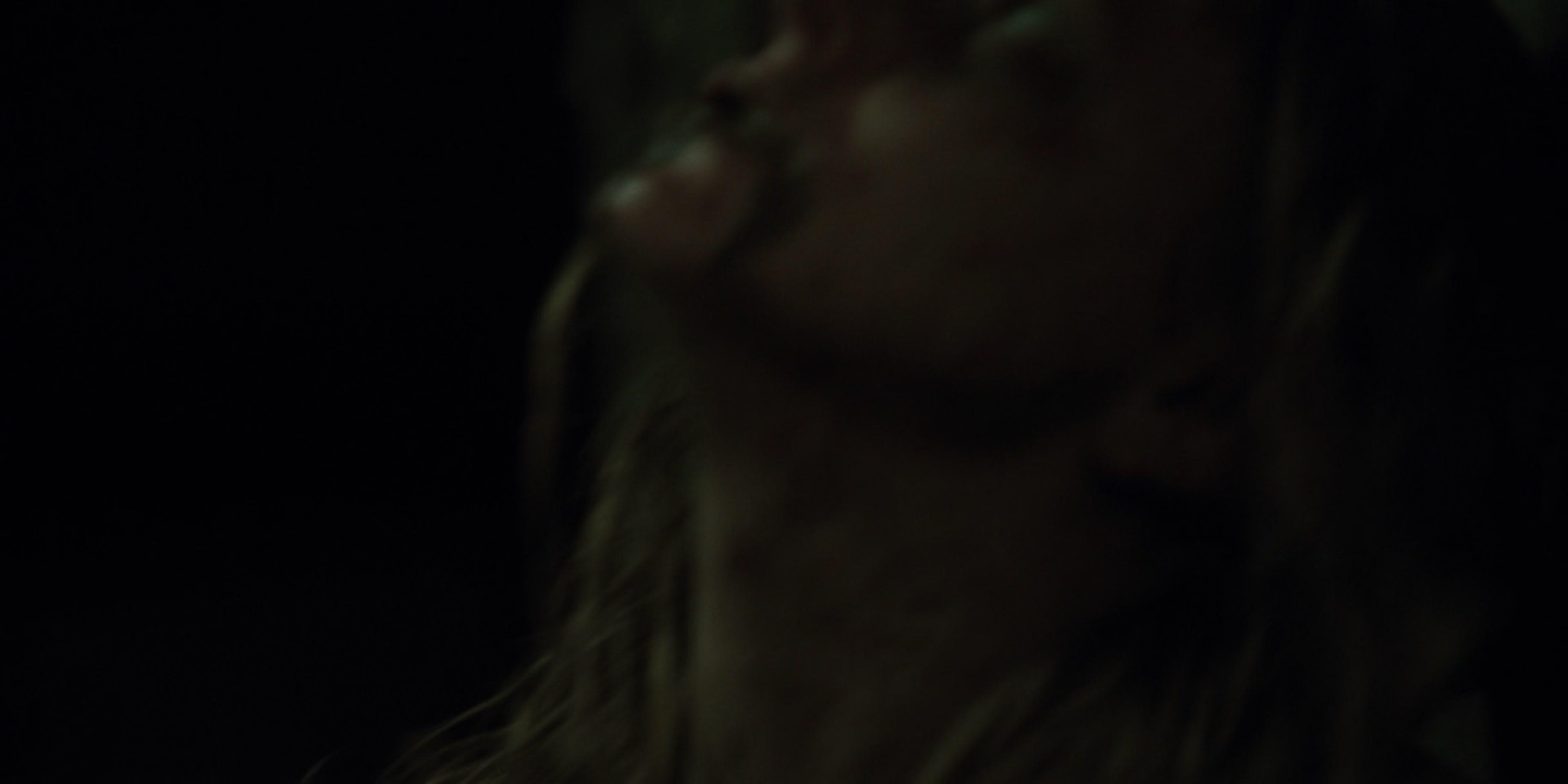 The_Ritual_2025_2160p_4K_ACN_012348.jpg