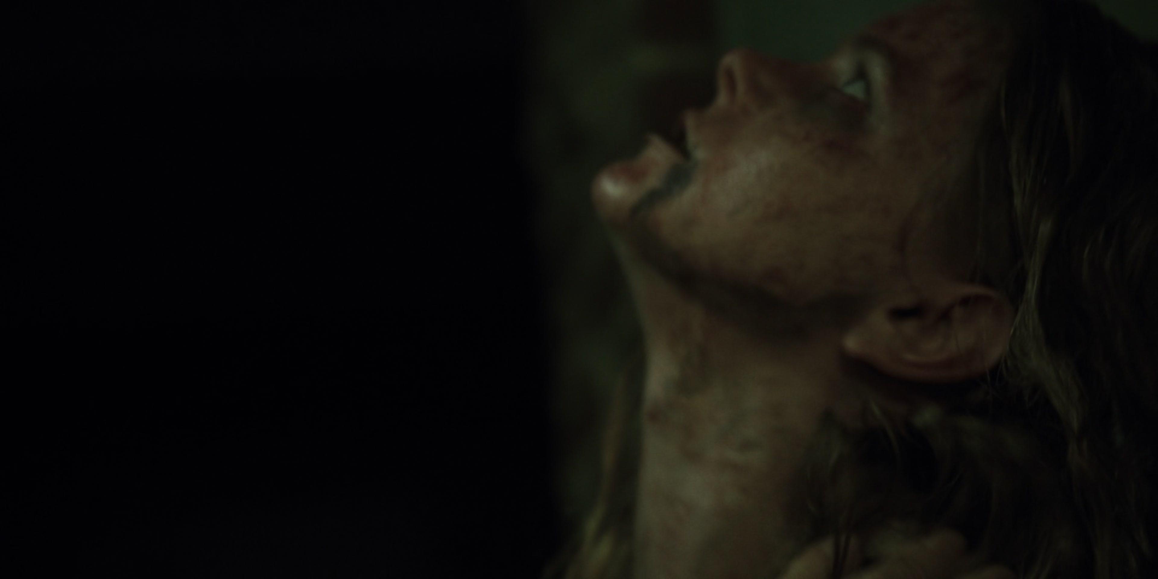 The_Ritual_2025_2160p_4K_ACN_012349.jpg