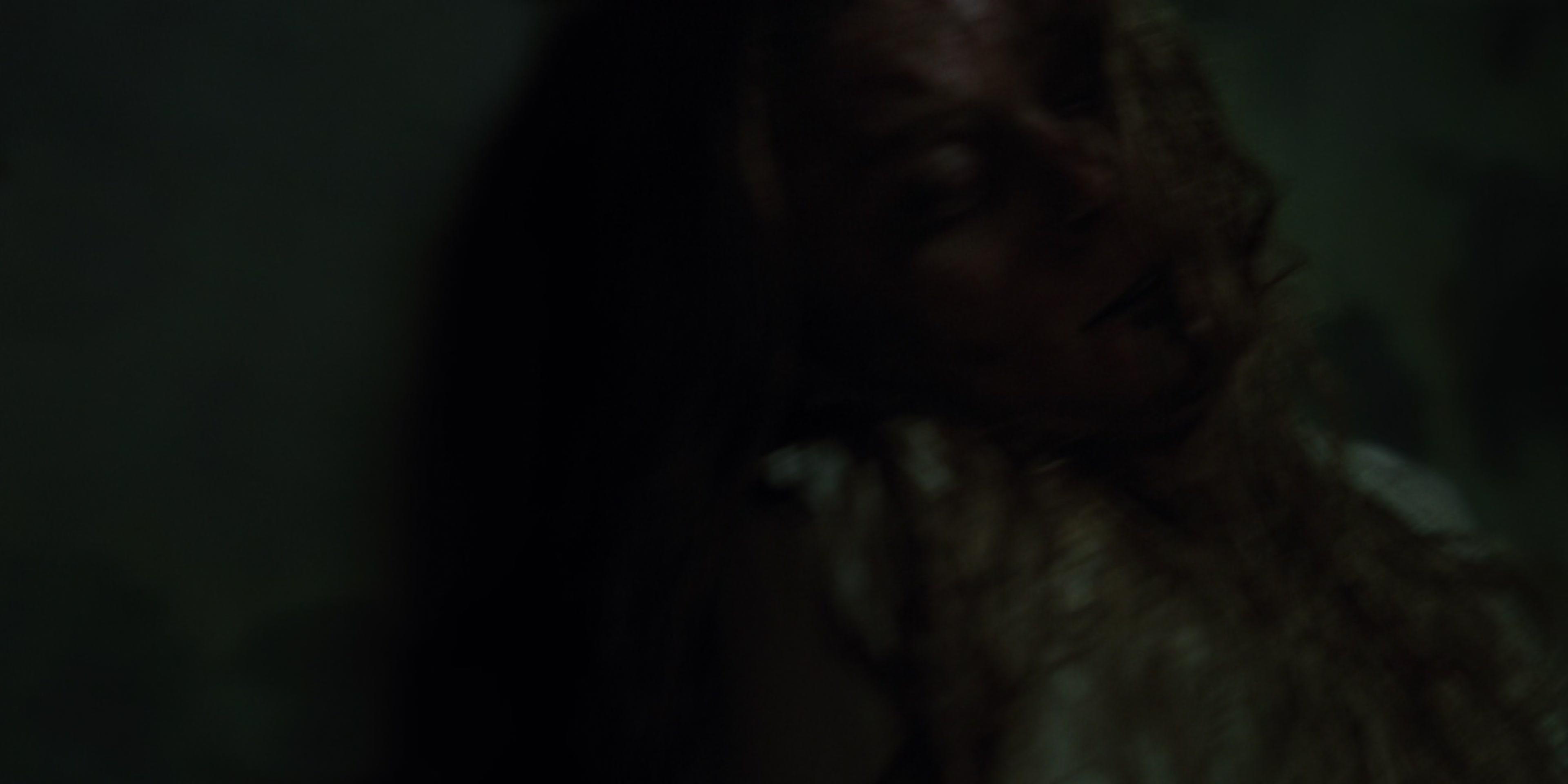 The_Ritual_2025_2160p_4K_ACN_012361.jpg