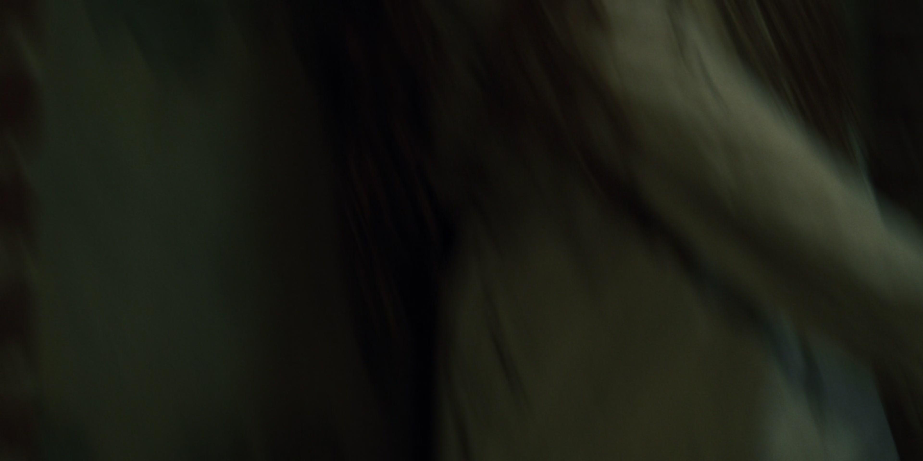The_Ritual_2025_2160p_4K_ACN_012362.jpg