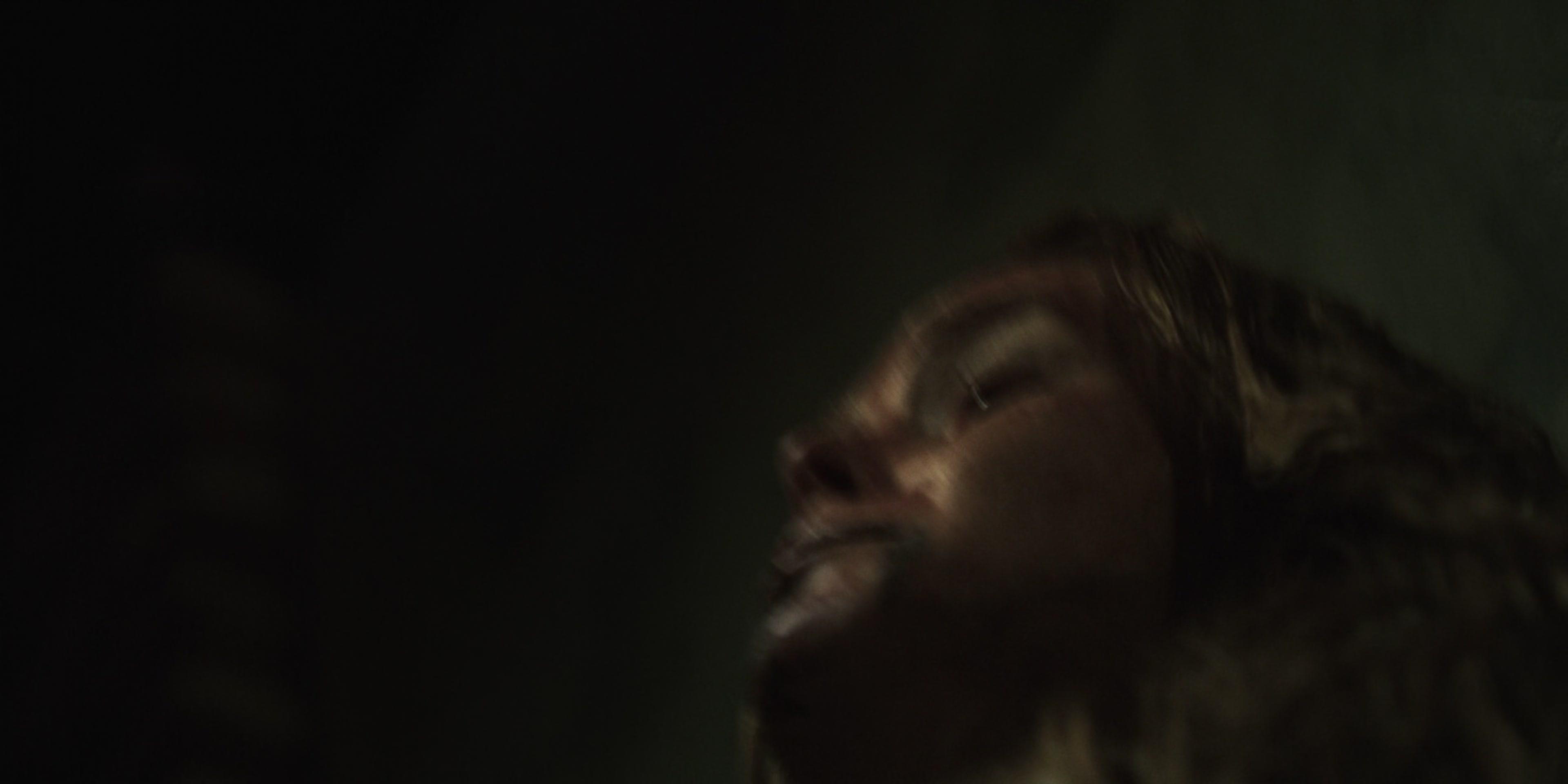 The_Ritual_2025_2160p_4K_ACN_012376.jpg