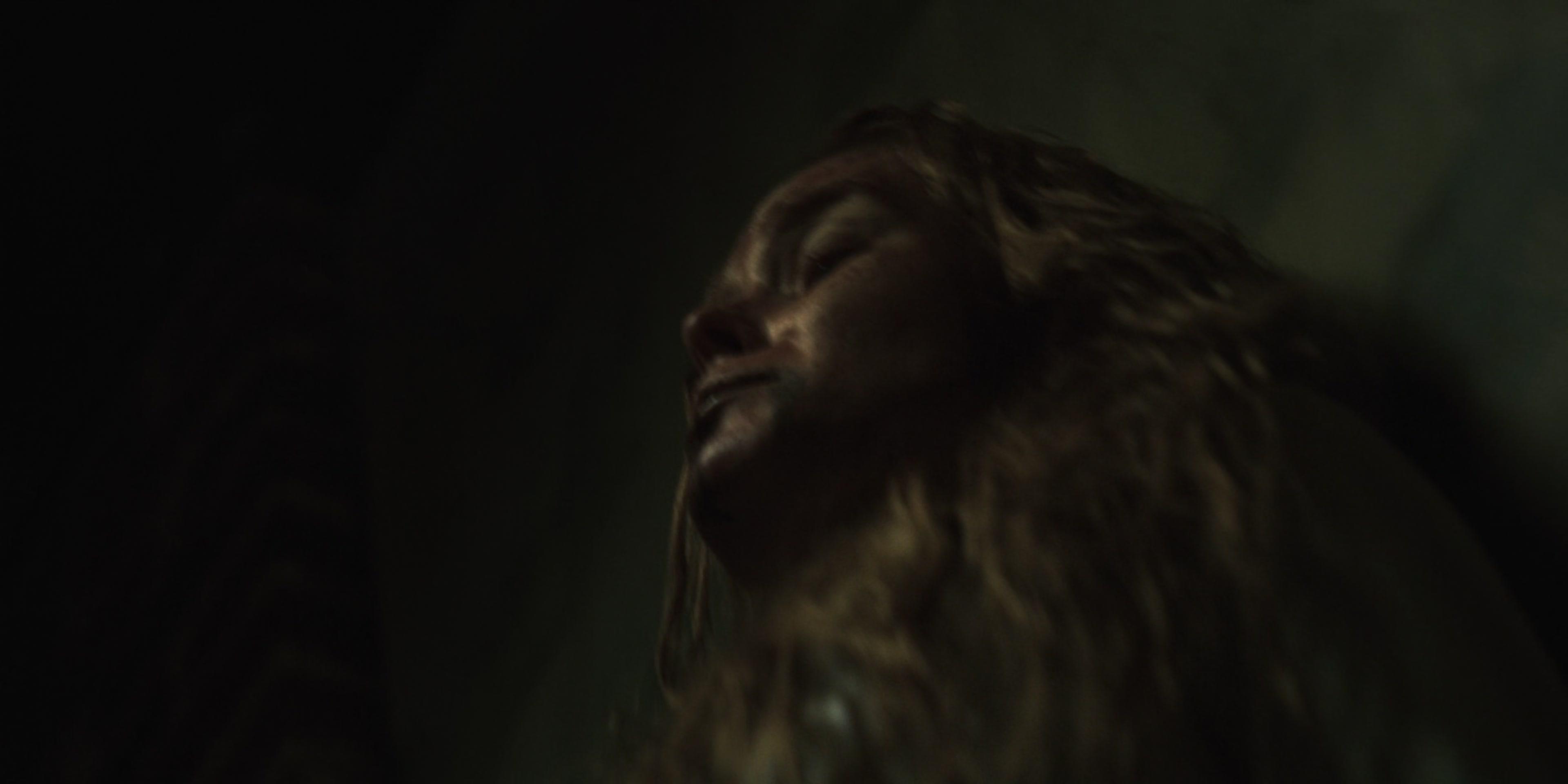 The_Ritual_2025_2160p_4K_ACN_012377.jpg