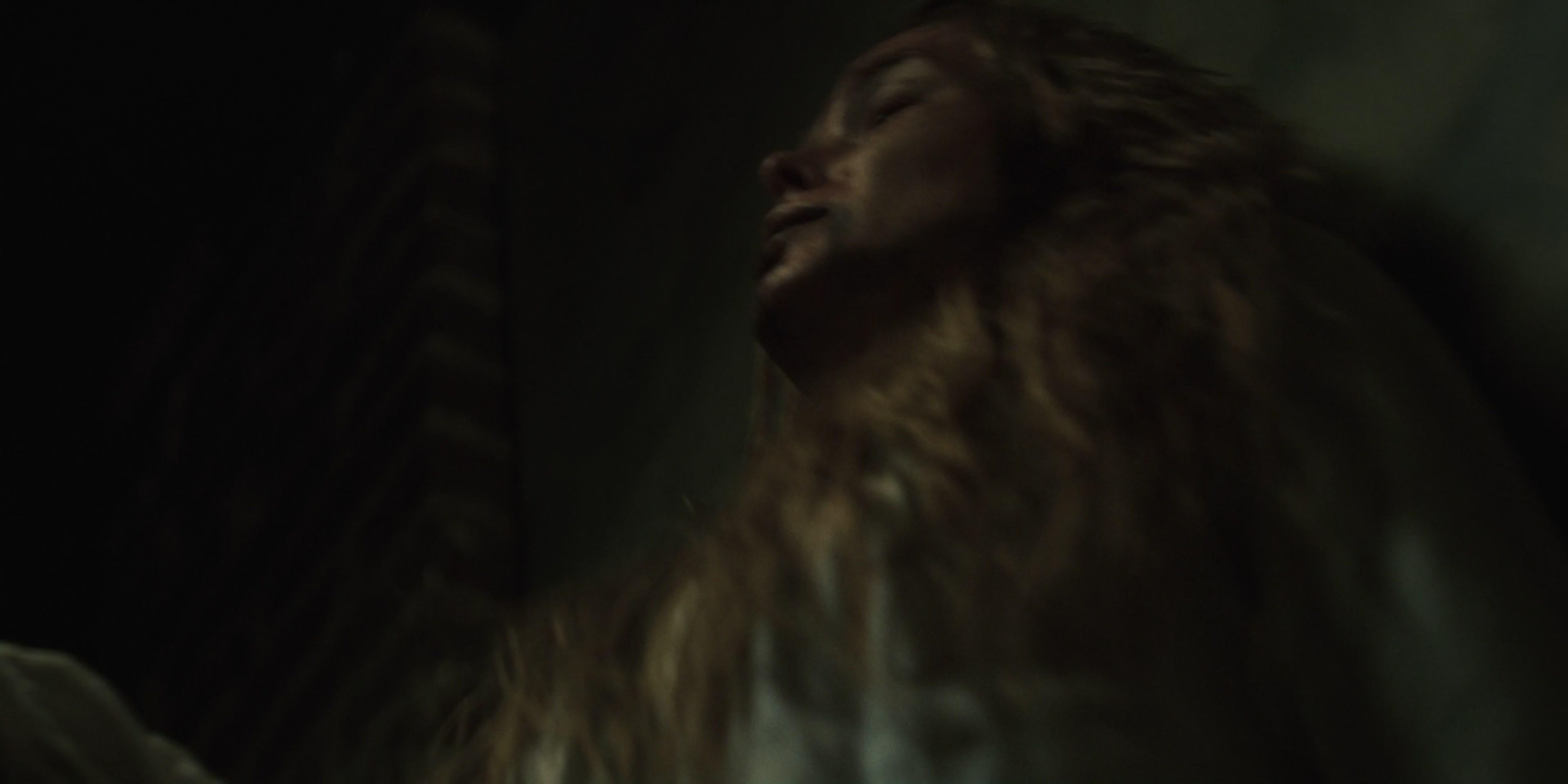 The_Ritual_2025_2160p_4K_ACN_012378.jpg