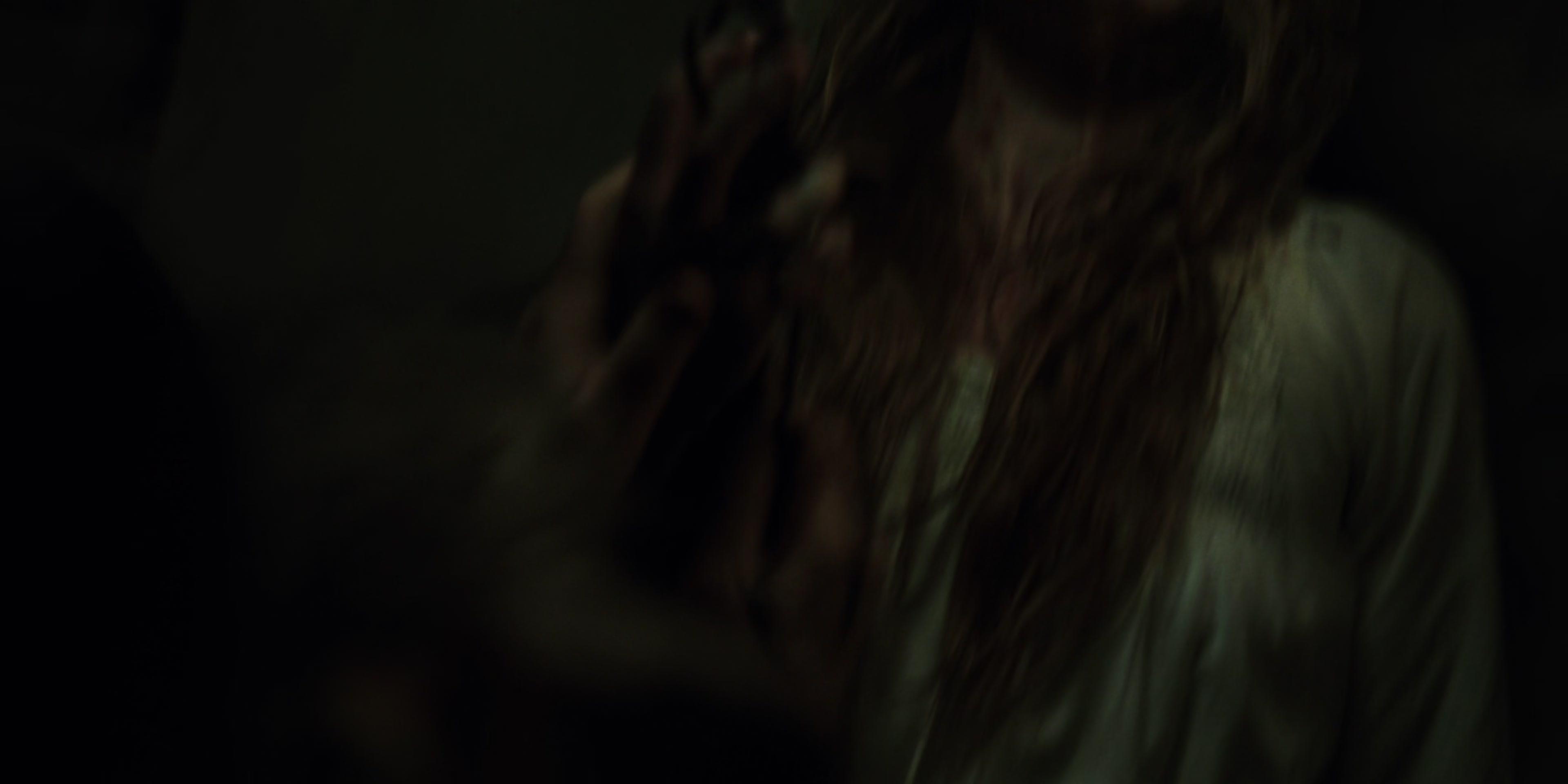 The_Ritual_2025_2160p_4K_ACN_012412.jpg
