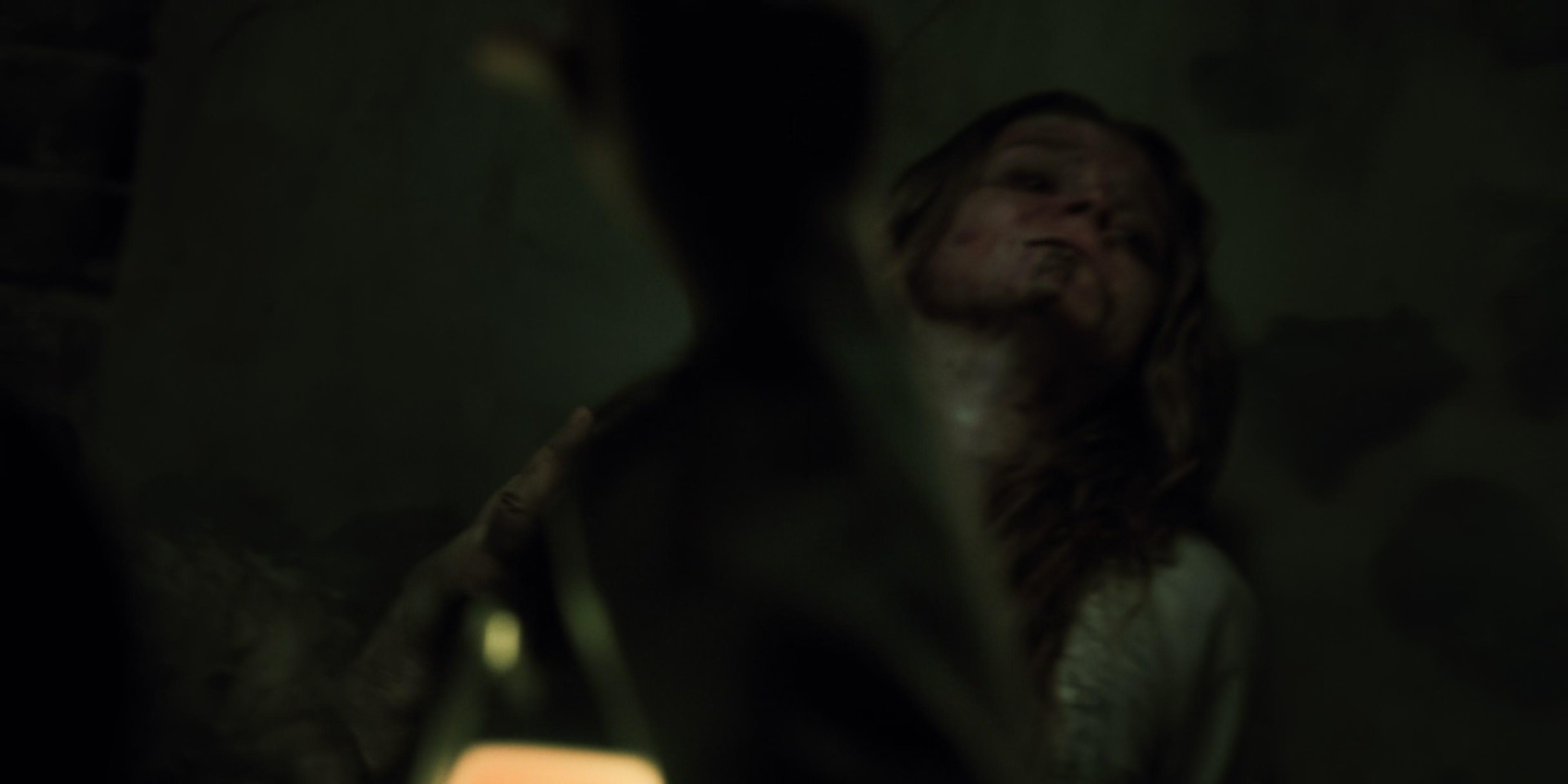 The_Ritual_2025_2160p_4K_ACN_012420.jpg