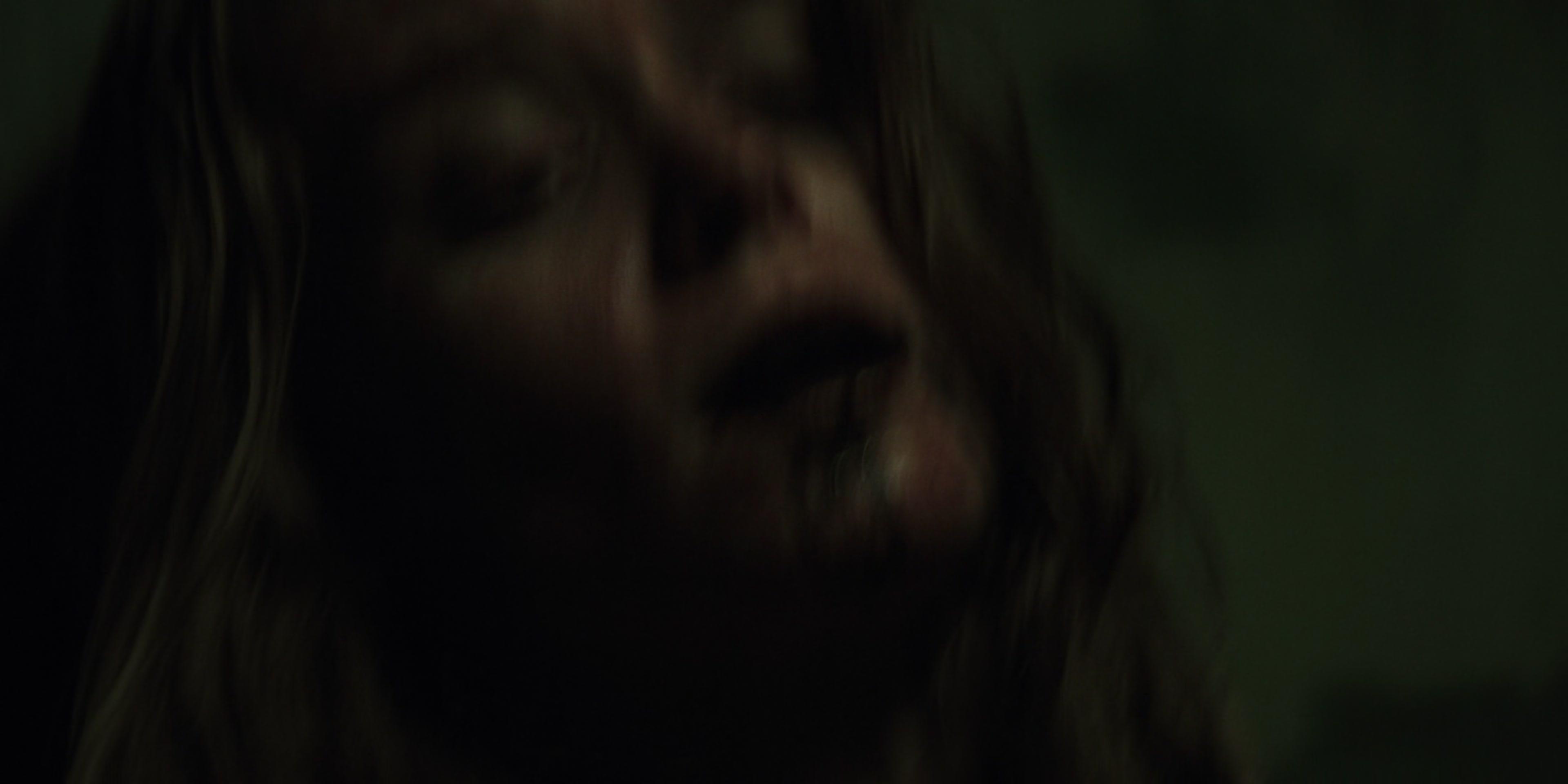The_Ritual_2025_2160p_4K_ACN_012425.jpg