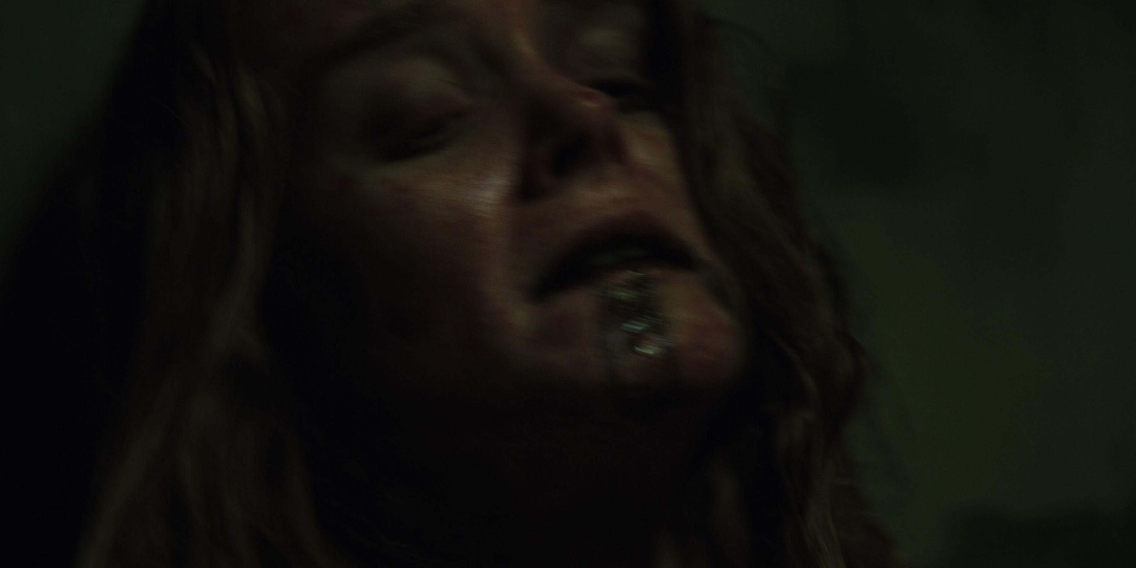 The_Ritual_2025_2160p_4K_ACN_012426.jpg