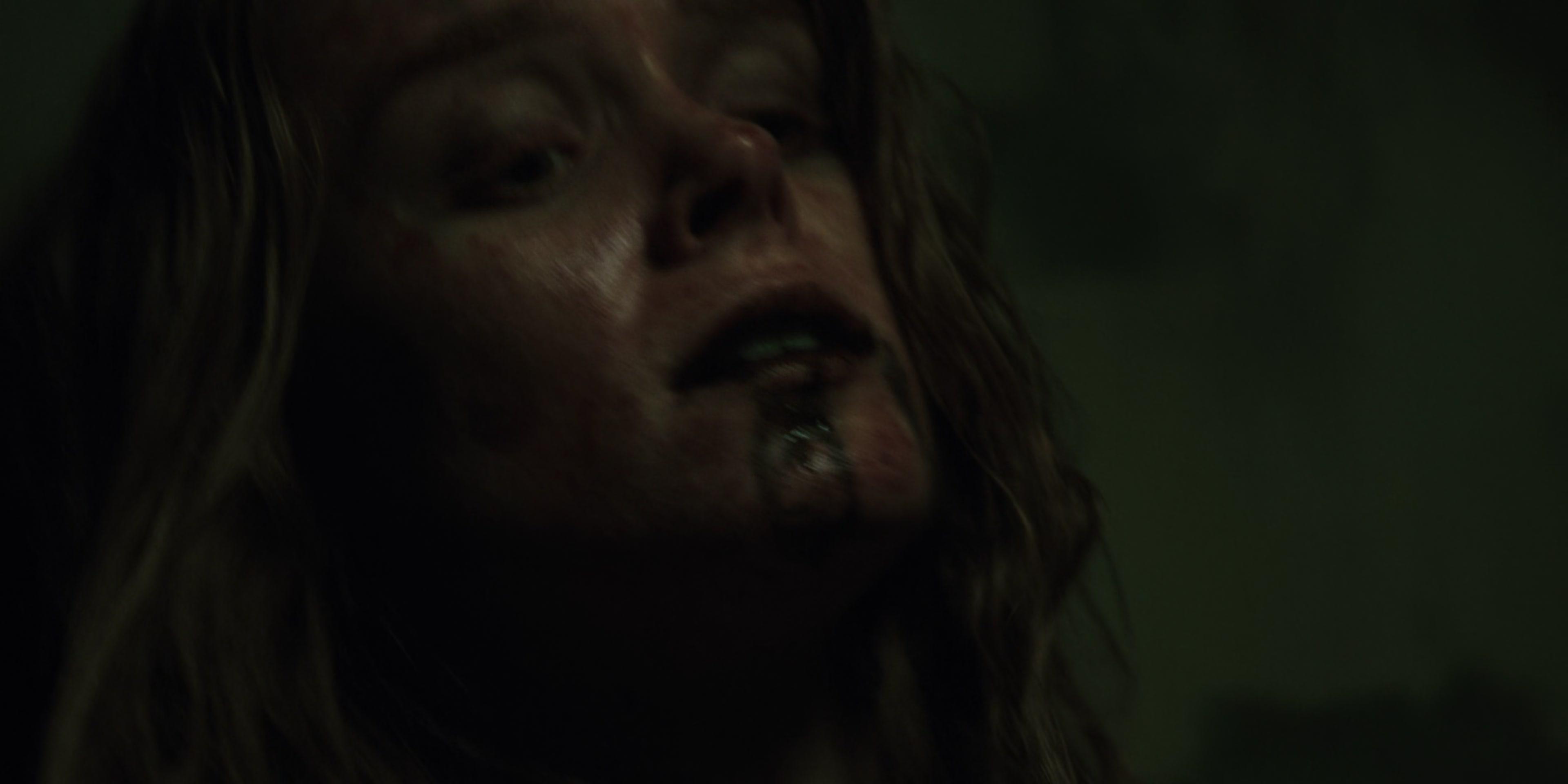 The_Ritual_2025_2160p_4K_ACN_012427.jpg