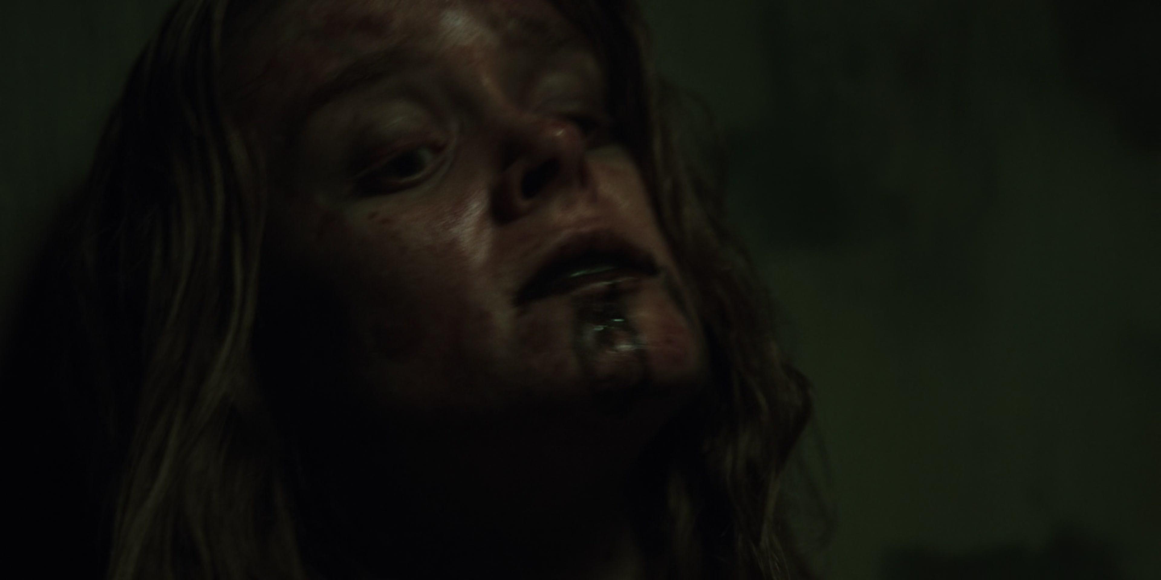 The_Ritual_2025_2160p_4K_ACN_012428.jpg