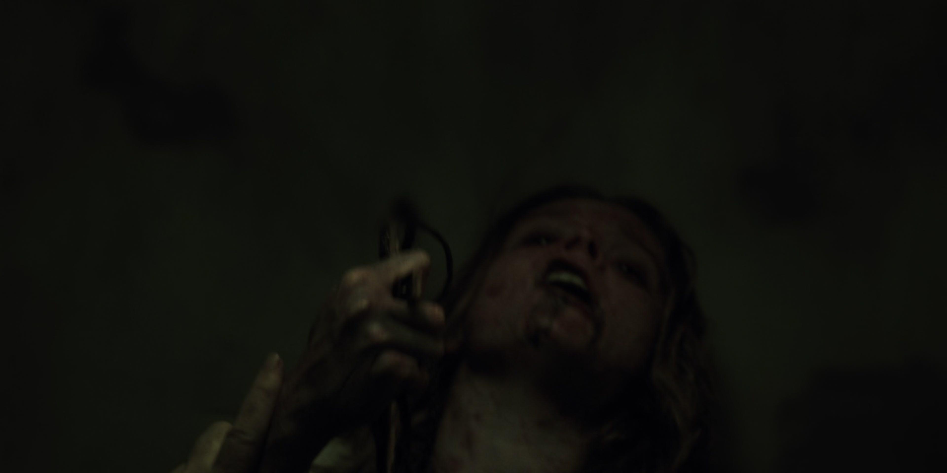 The_Ritual_2025_2160p_4K_ACN_012438.jpg
