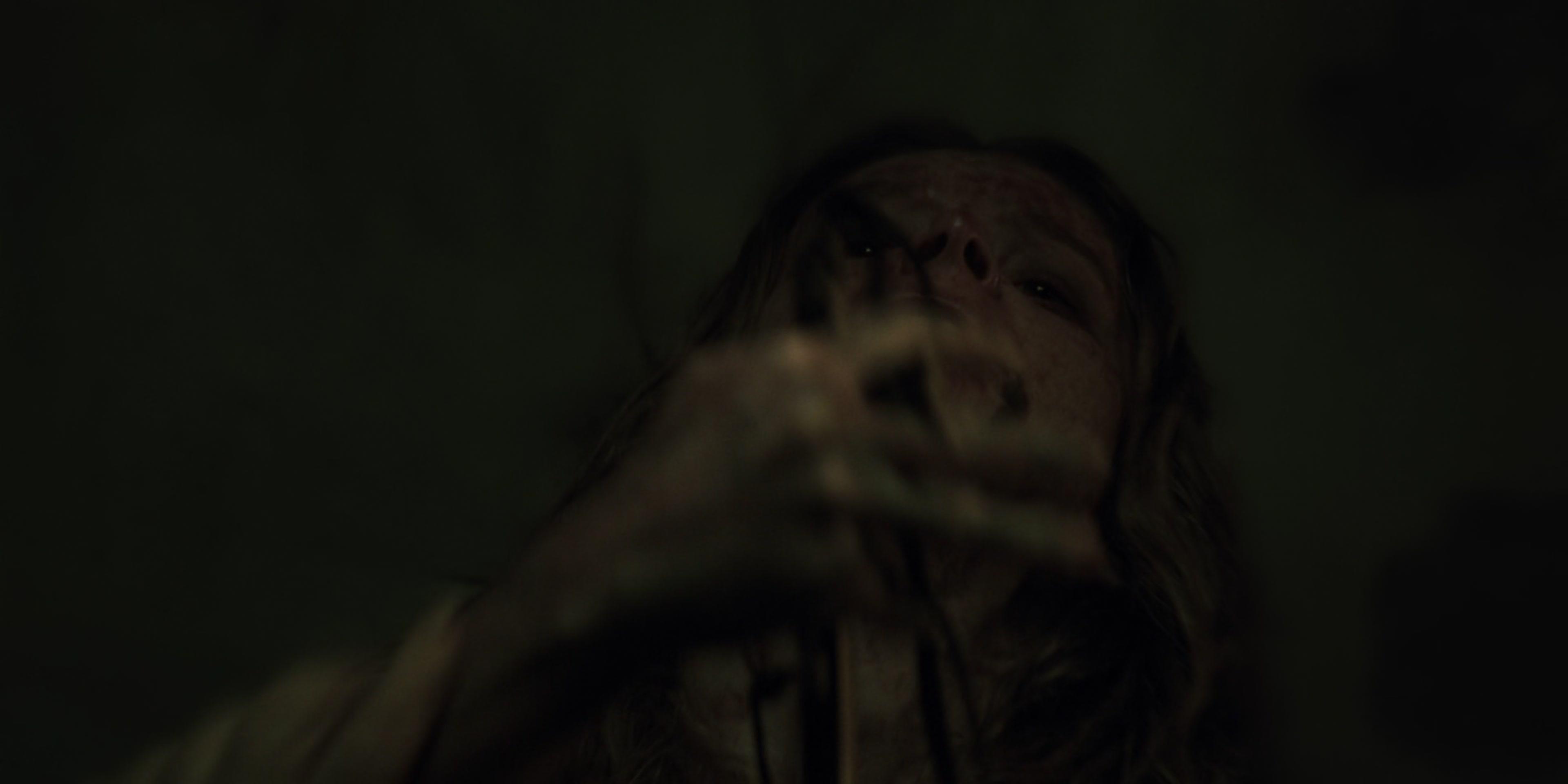 The_Ritual_2025_2160p_4K_ACN_012440.jpg
